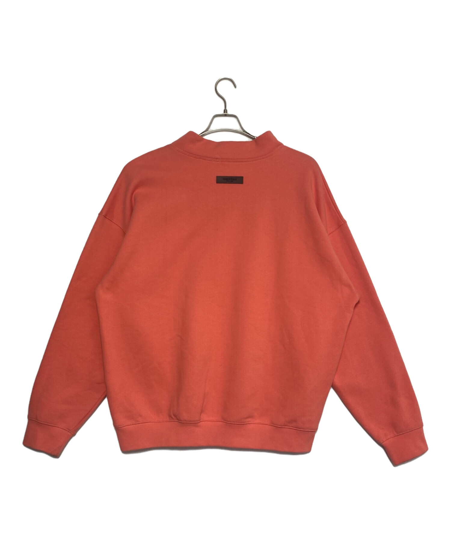 中古・古着通販】FOG ESSENTIALS (フィアオブゴッド エッセンシャル 