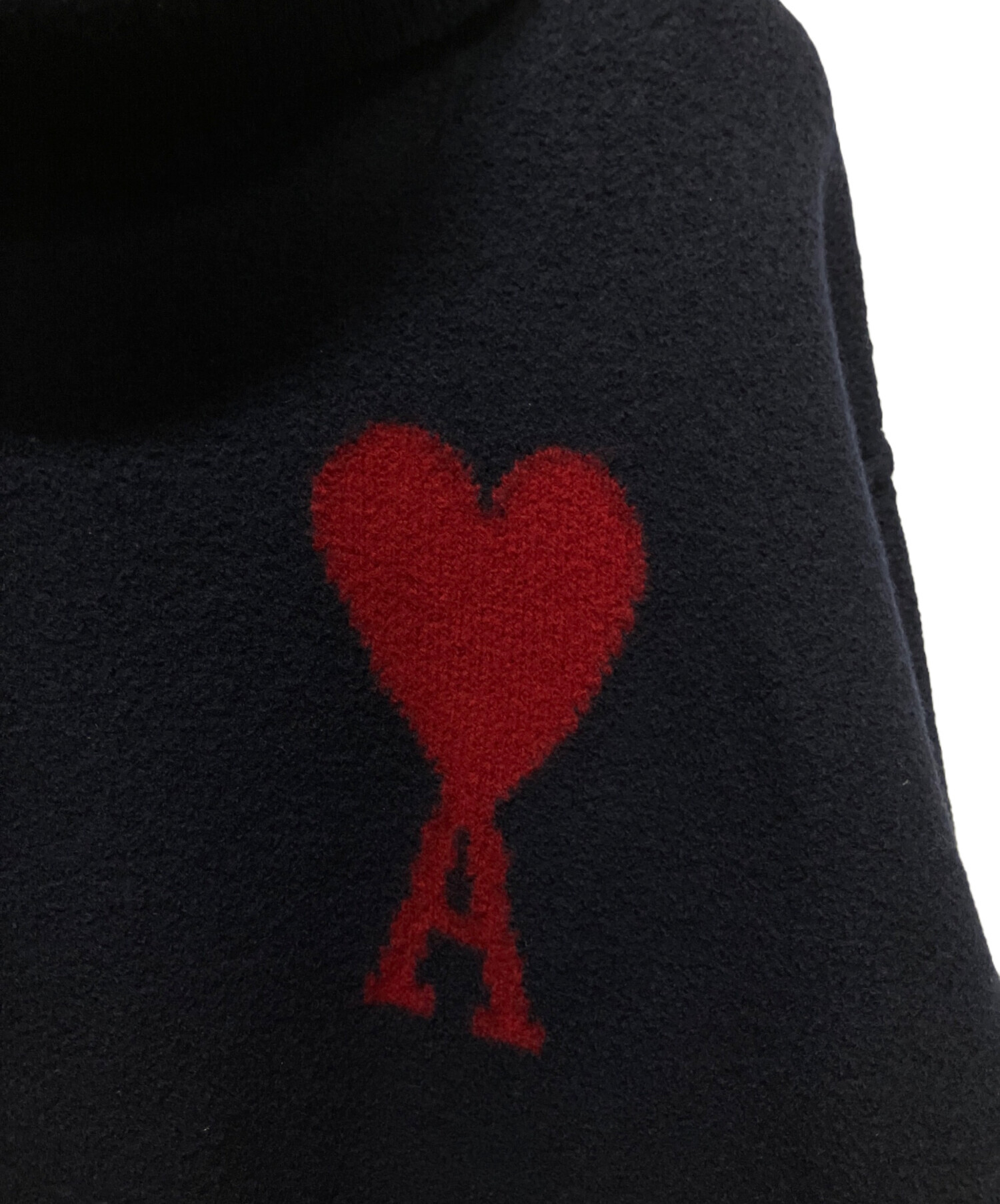 中古・古着通販】AMI Alexandre Mattiussi (アミアレクサンドルマ