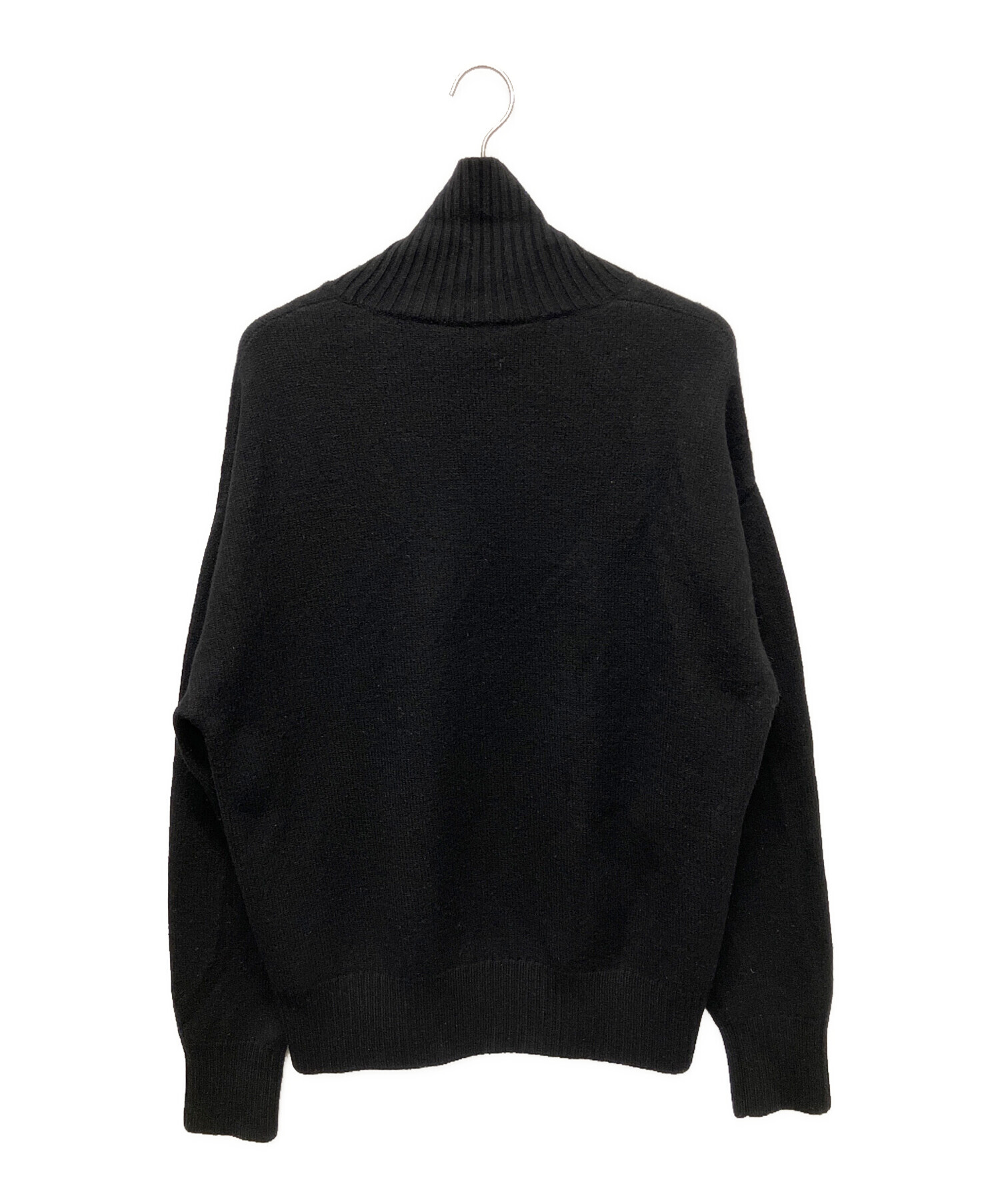 中古・古着通販】AMI Alexandre Mattiussi (アミアレクサンドルマ