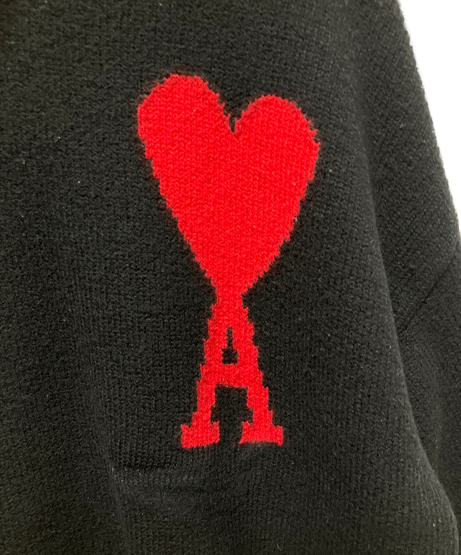 中古・古着通販】AMI Alexandre Mattiussi (アミアレクサンドルマ