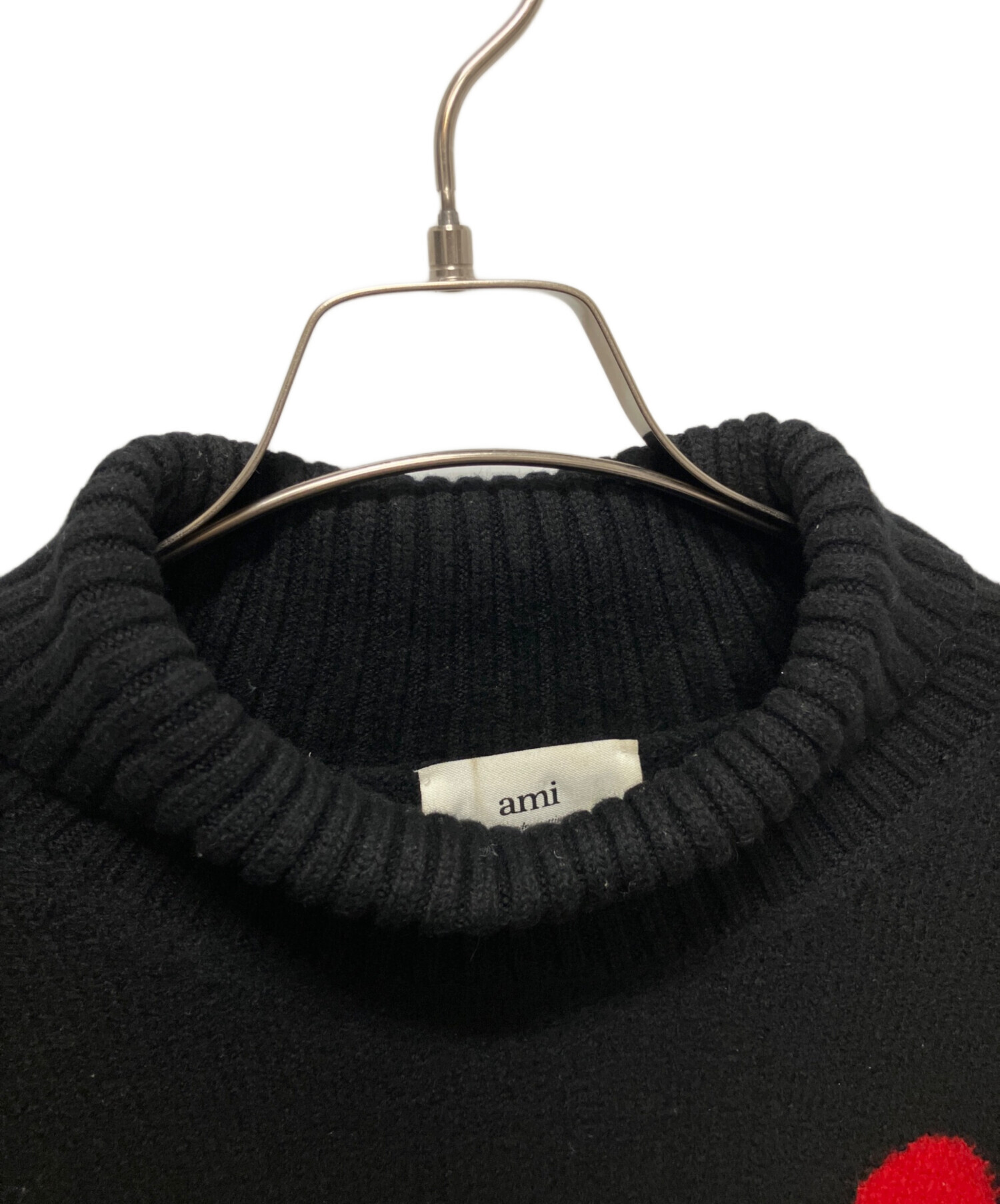 中古・古着通販】AMI Alexandre Mattiussi (アミアレクサンドルマ