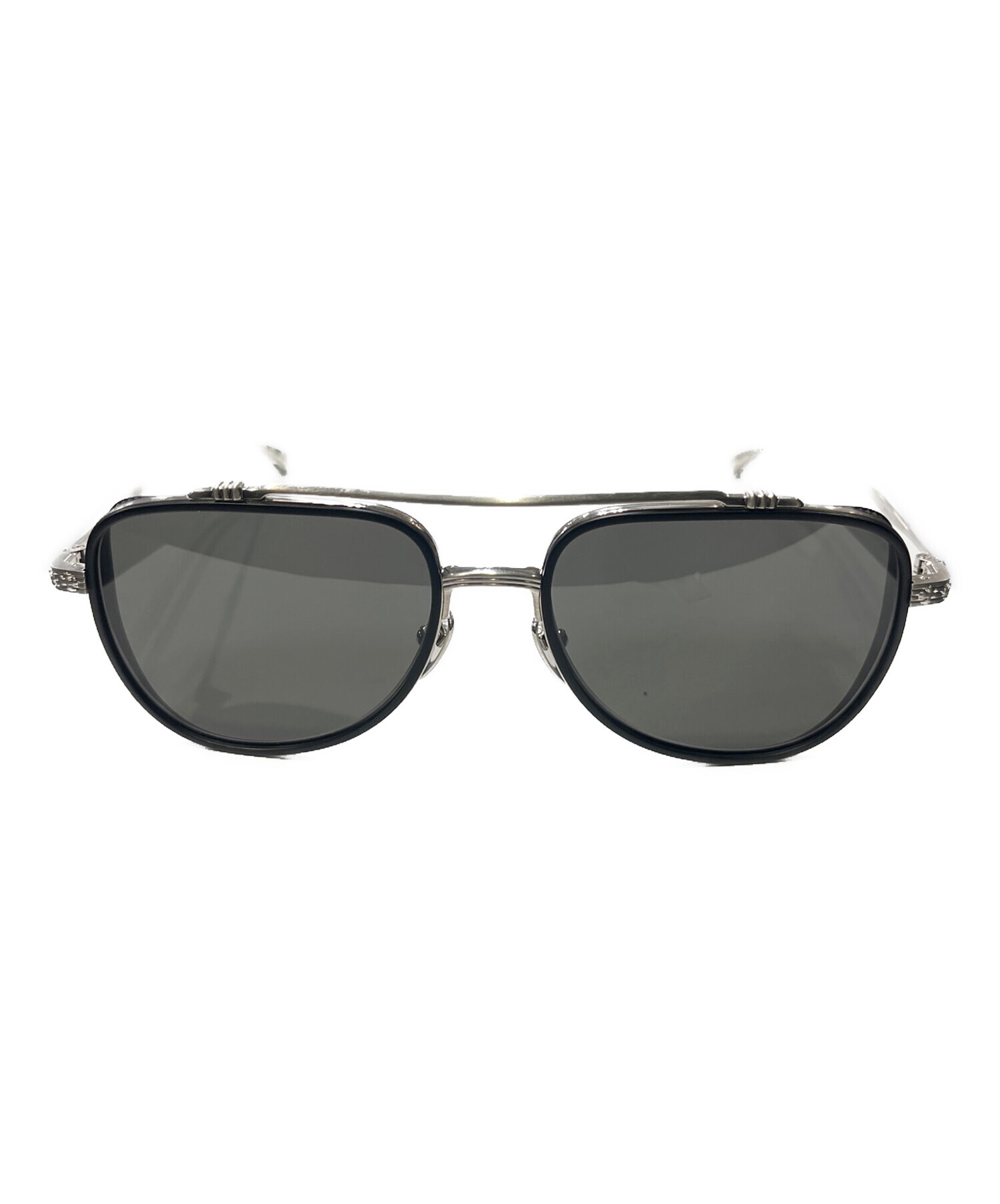 中古・古着通販】CHROME HEARTS (クロムハーツ) WHISKER BISCUIT