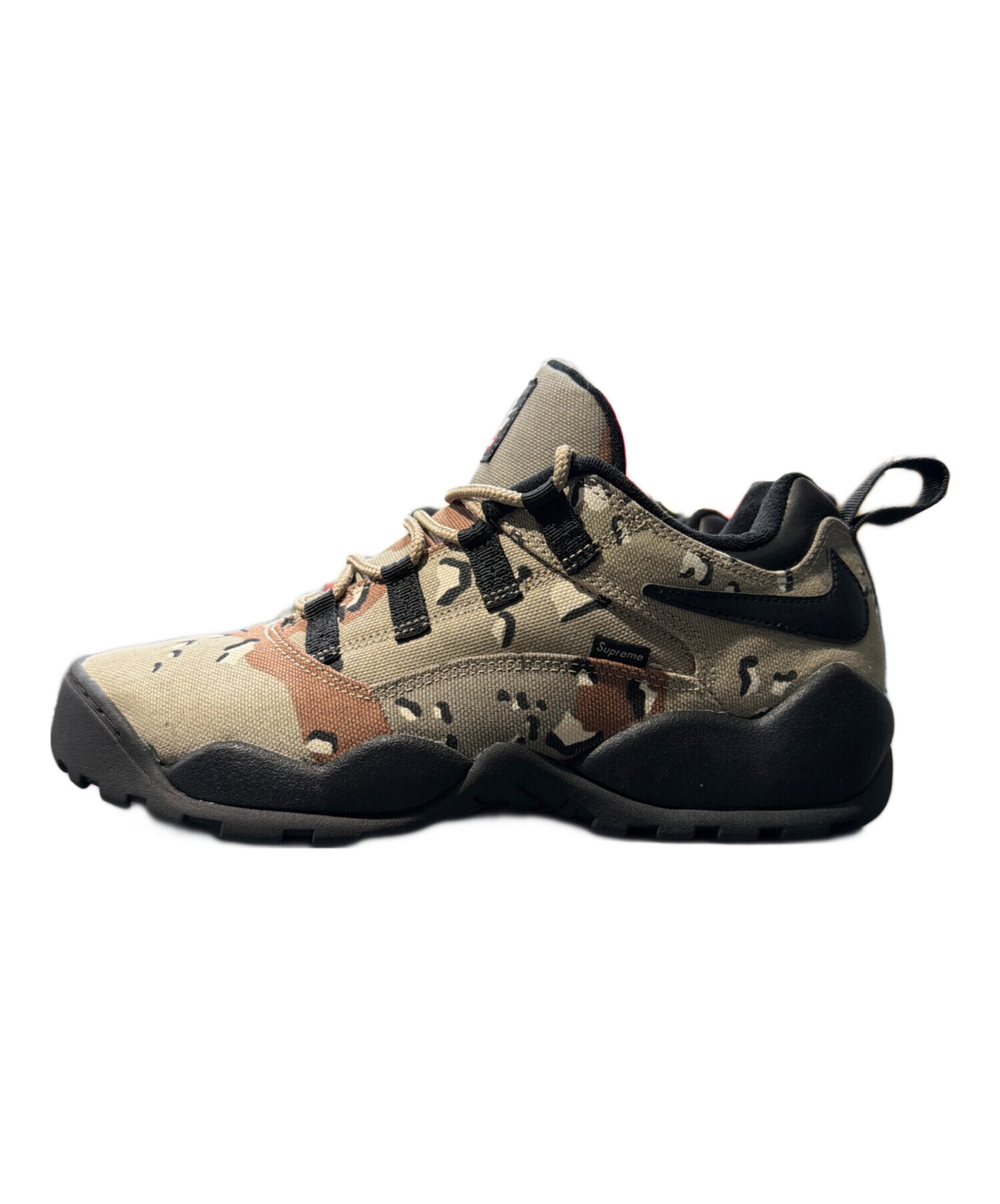 中古・古着通販】NIKE SB (ナイキエスビー) SUPREME (シュプリーム