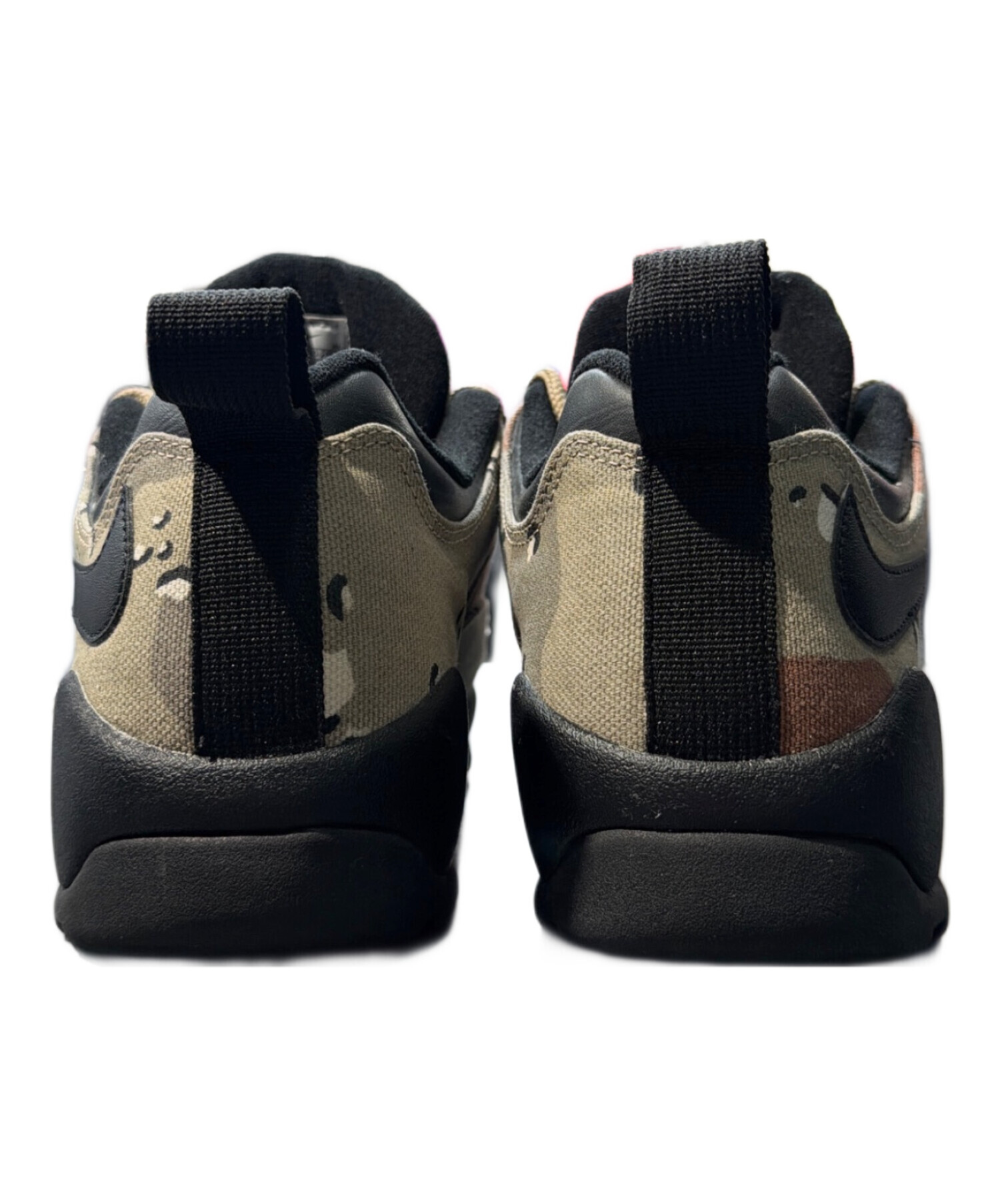 中古・古着通販】NIKE SB (ナイキエスビー) SUPREME (シュプリーム 