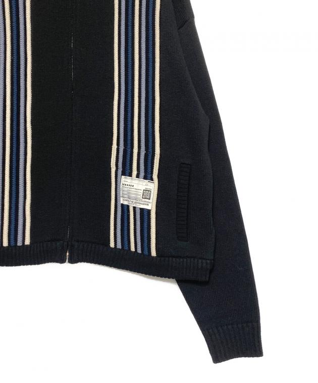 中古・古着通販】Maison MIHARA YASUHIRO (メゾン ミハラ ヤスヒロ