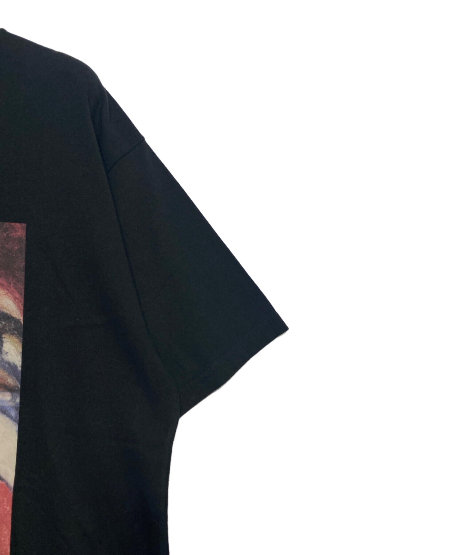 中古・古着通販】Hysteric Glamour (ヒステリックグラマー) テリー 