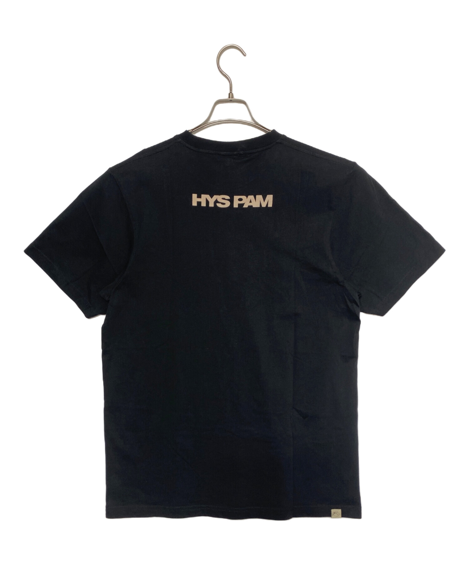 中古・古着通販】Hysteric Glamour (ヒステリックグラマー) PAM (パム 