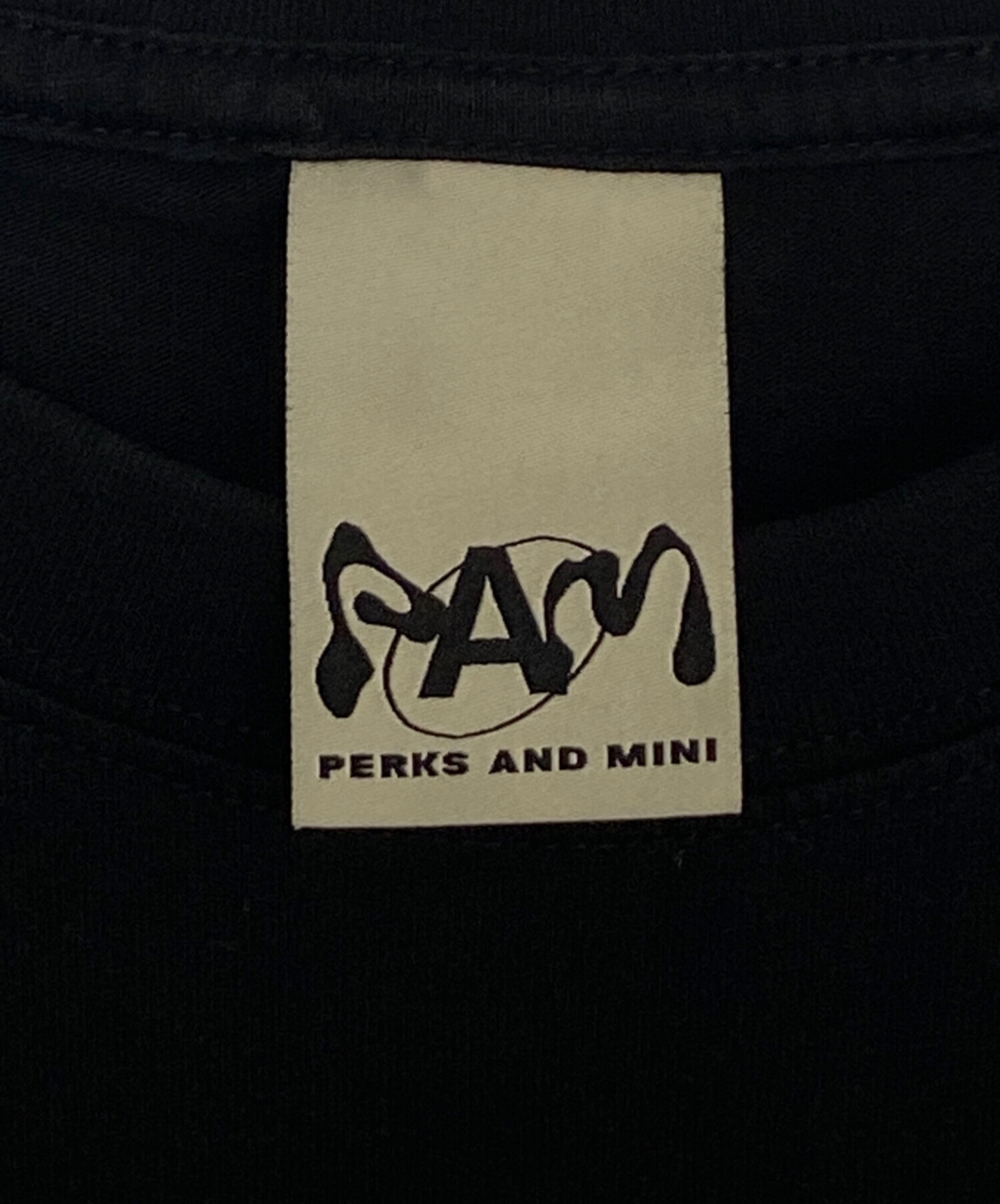 中古・古着通販】Hysteric Glamour (ヒステリックグラマー) PAM (パム 