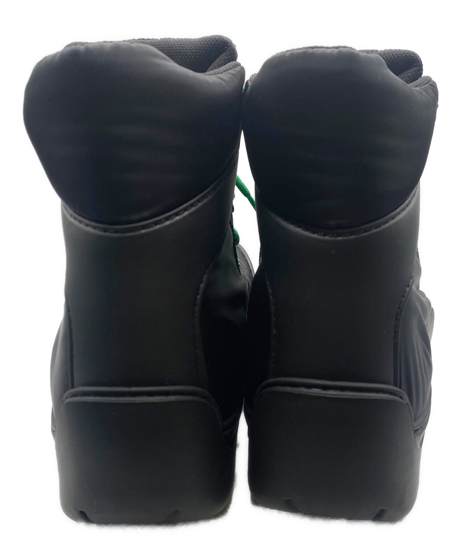 中古・古着通販】BOTTEGA VENETA (ボッテガベネタ) PUDDLE BOMBER