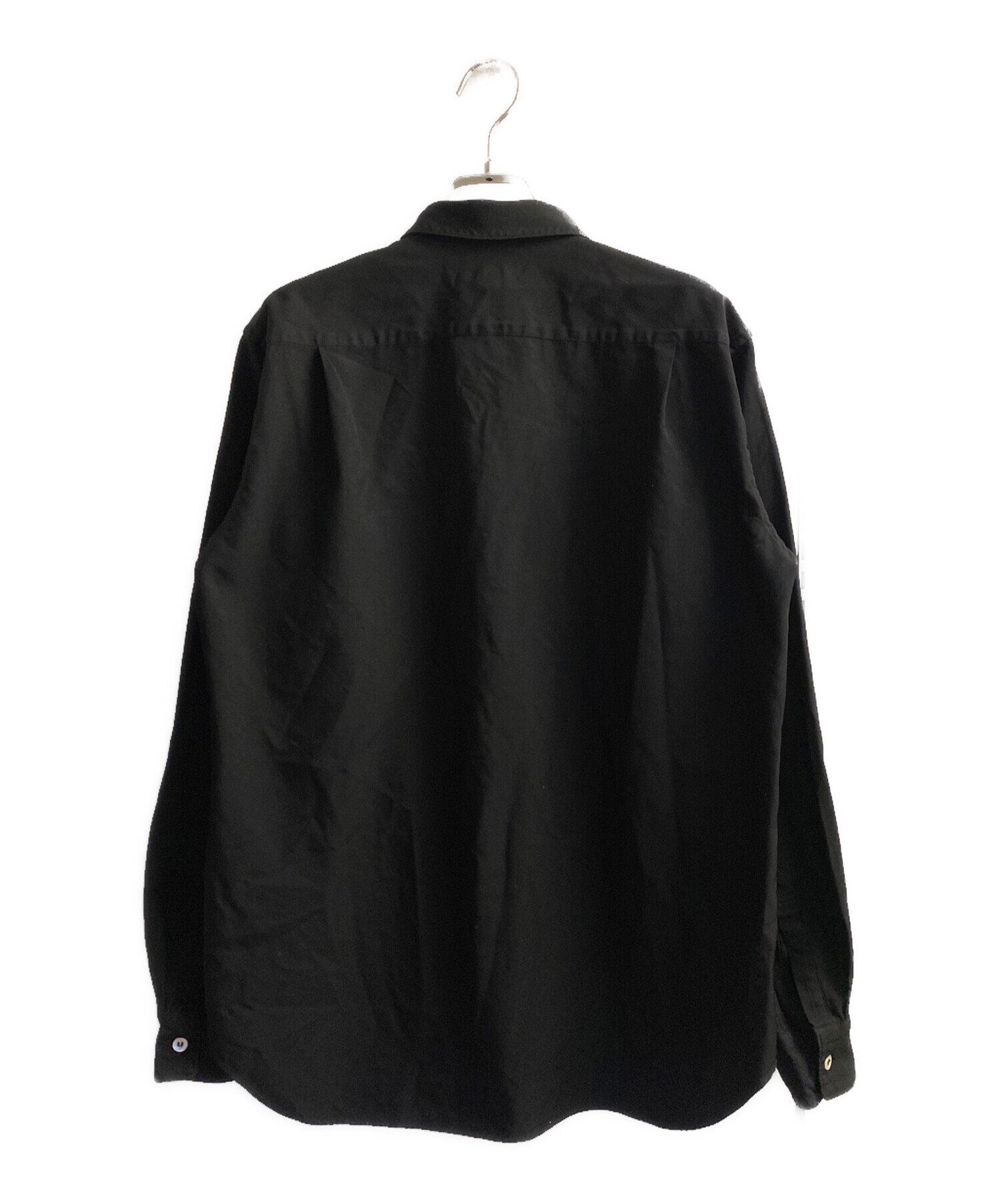 中古・古着通販】COMME des GARCONS HOMME PLUS (コムデギャルソンオム