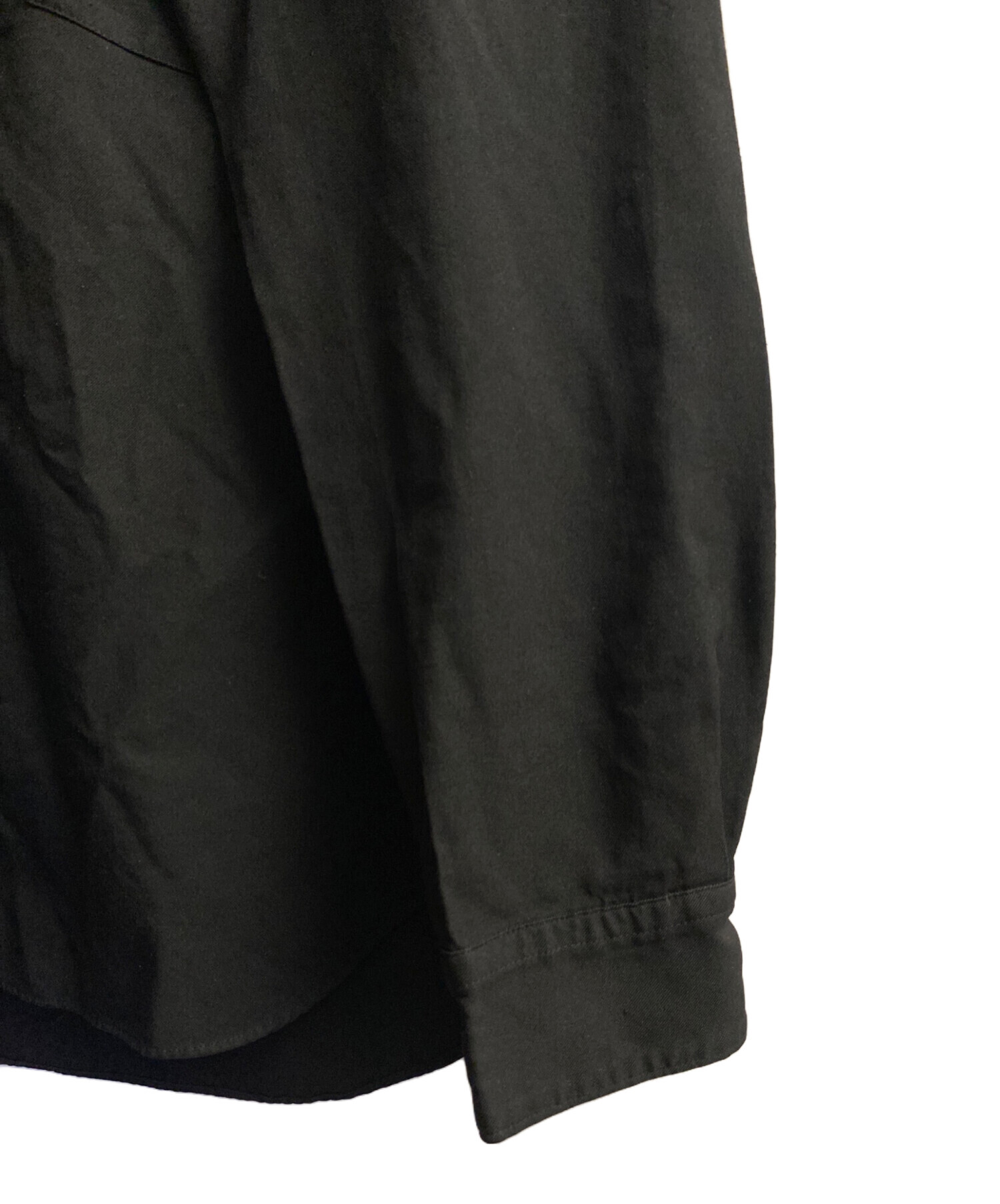 中古・古着通販】COMME des GARCONS HOMME PLUS (コムデギャルソンオム