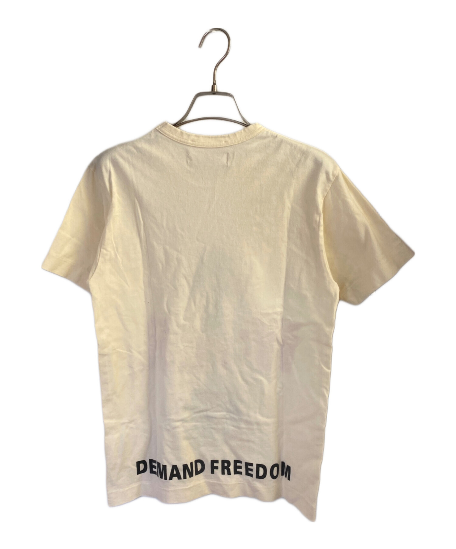 中古・古着通販】WALTER VAN BEIRENDONCK (ウォルター ヴァン