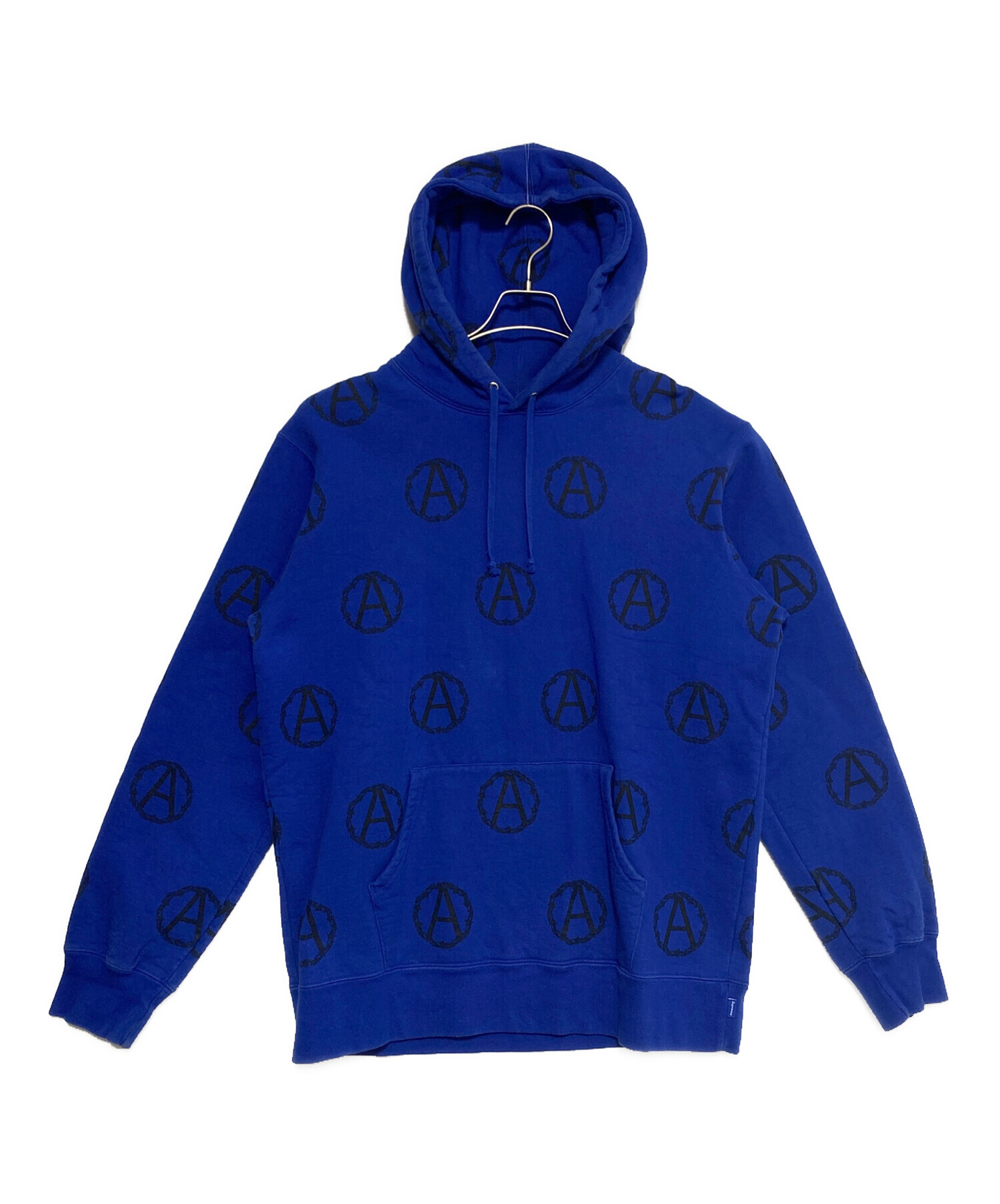 中古・古着通販】SUPREME (シュプリーム) UNDERCOVER (アンダーカバー