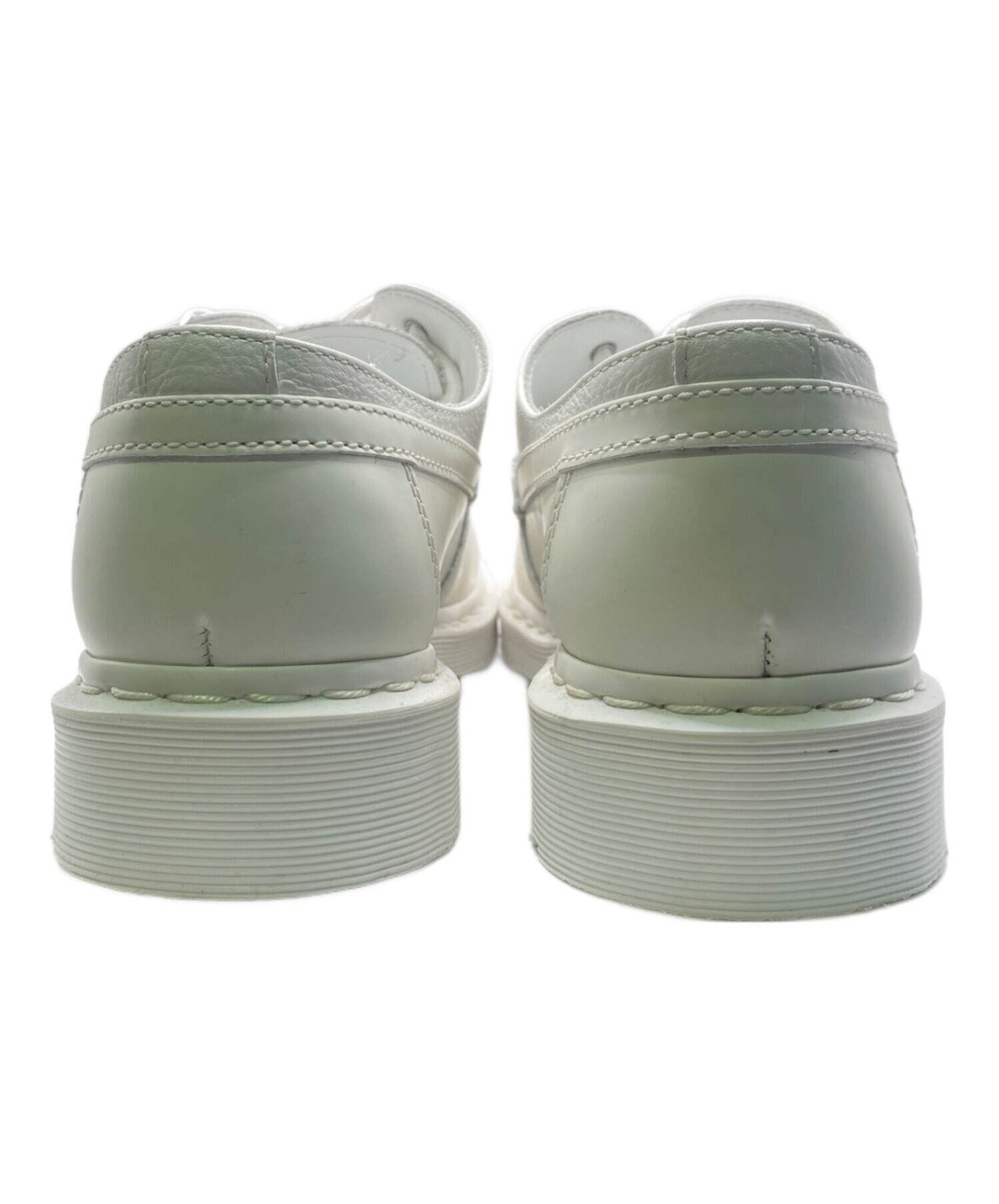 中古・古着通販】MM6 Maison Margiela (エムエムシックスメゾン