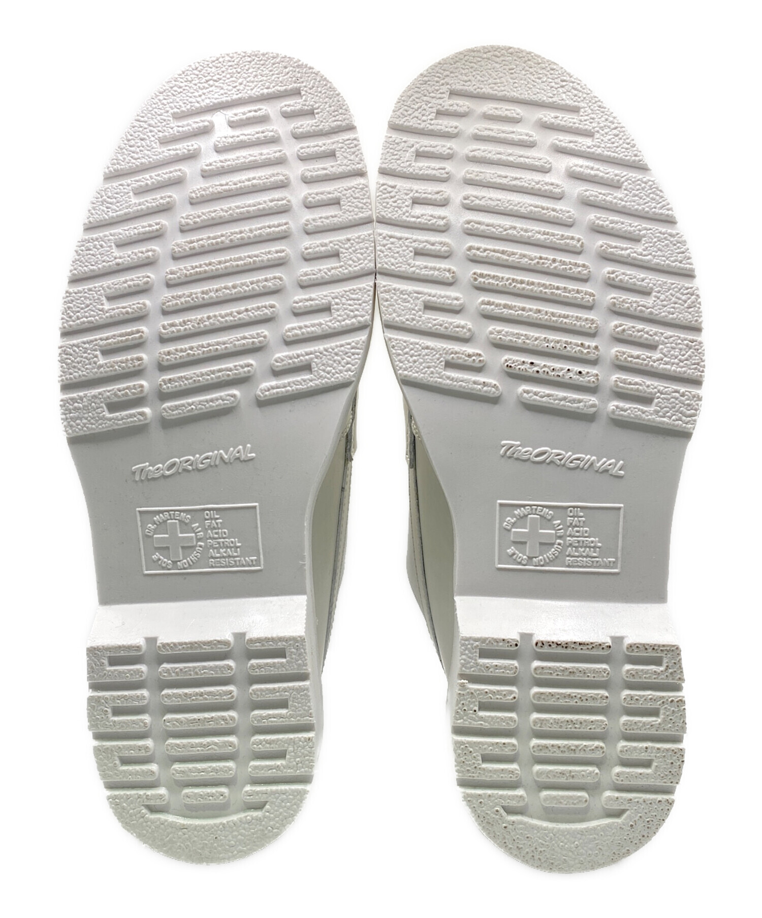 中古・古着通販】MM6 Maison Margiela (エムエムシックスメゾン