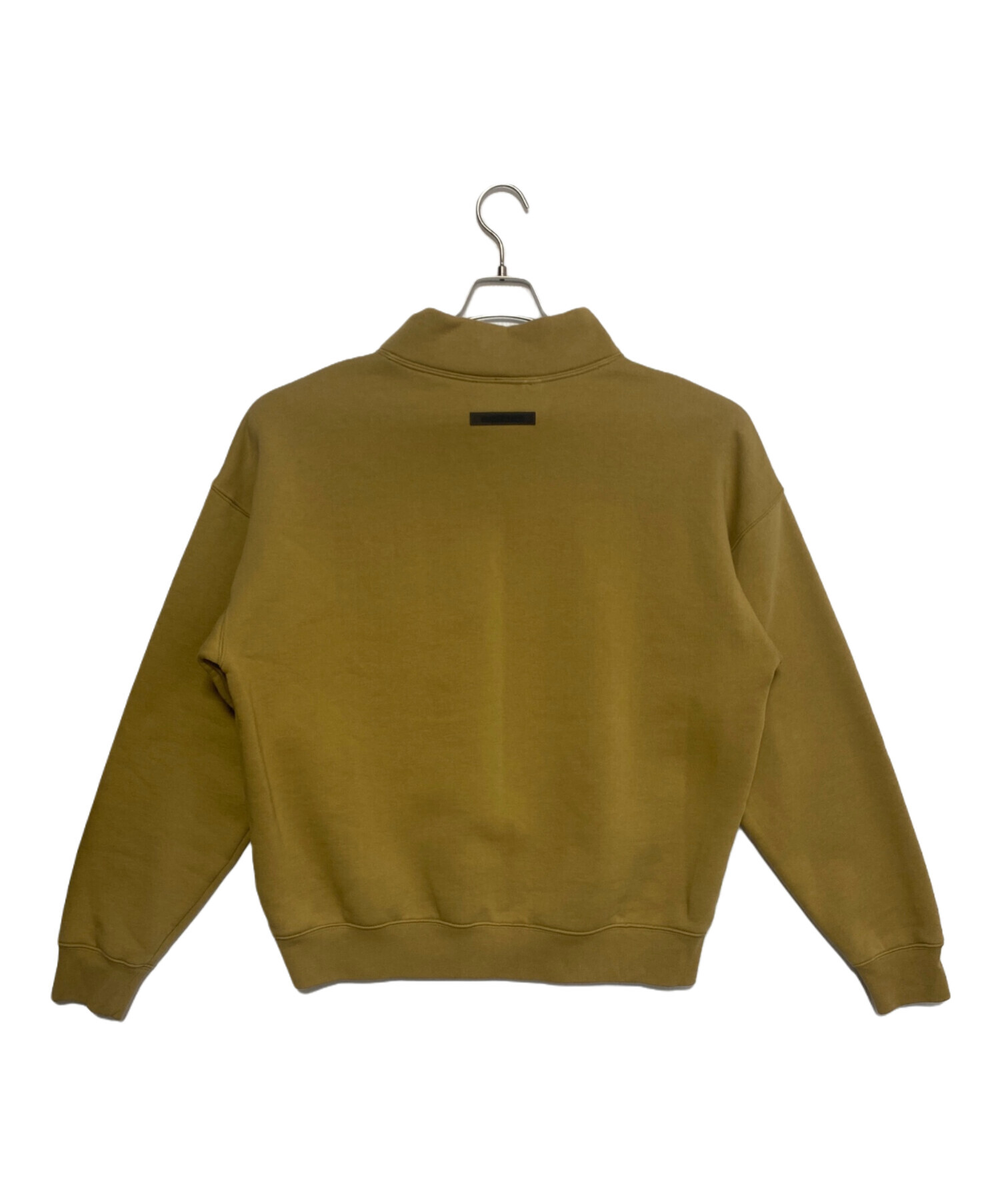 中古・古着通販】FOG ESSENTIALS (フィアオブゴッド エッセンシャル 