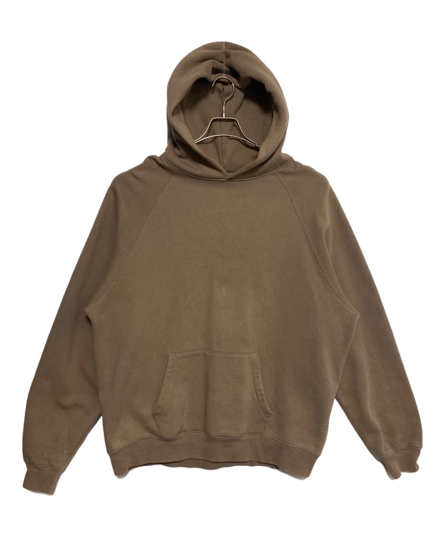 中古・古着通販】FOG ESSENTIALS (フィアオブゴッド エッセンシャル 