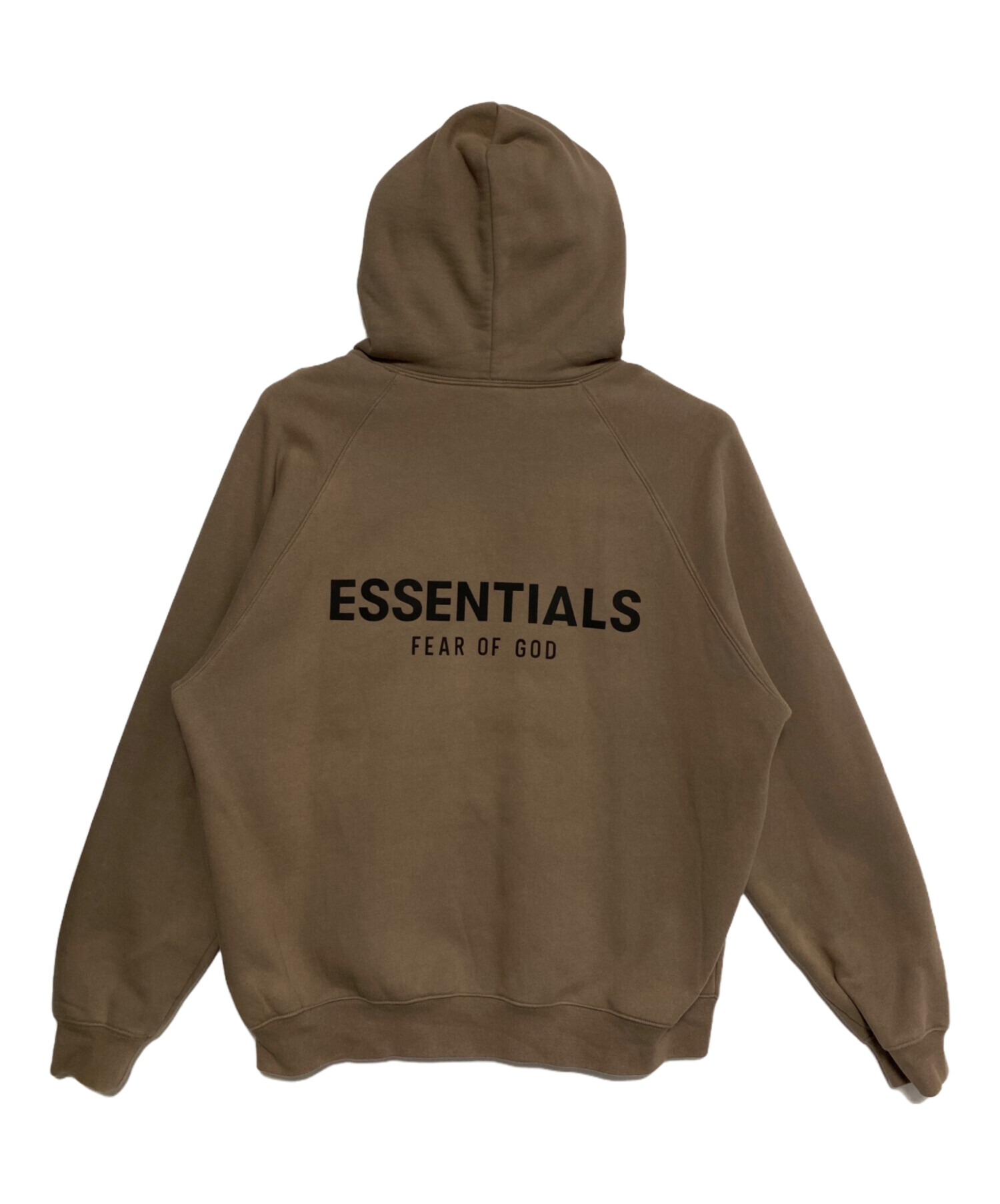 中古・古着通販】FOG ESSENTIALS (フィアオブゴッド エッセンシャル 