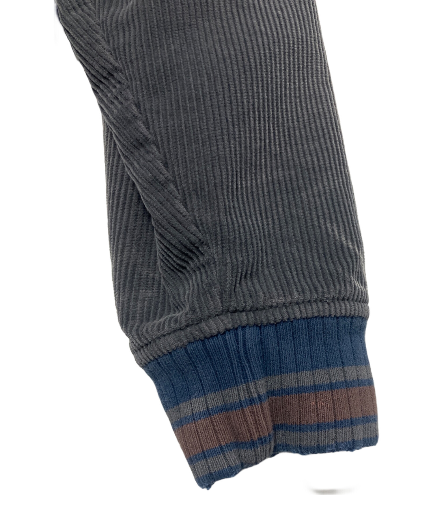 中古・古着通販】ALCHEMIST (アルケミスト) Paris Saint-Germain (パリ