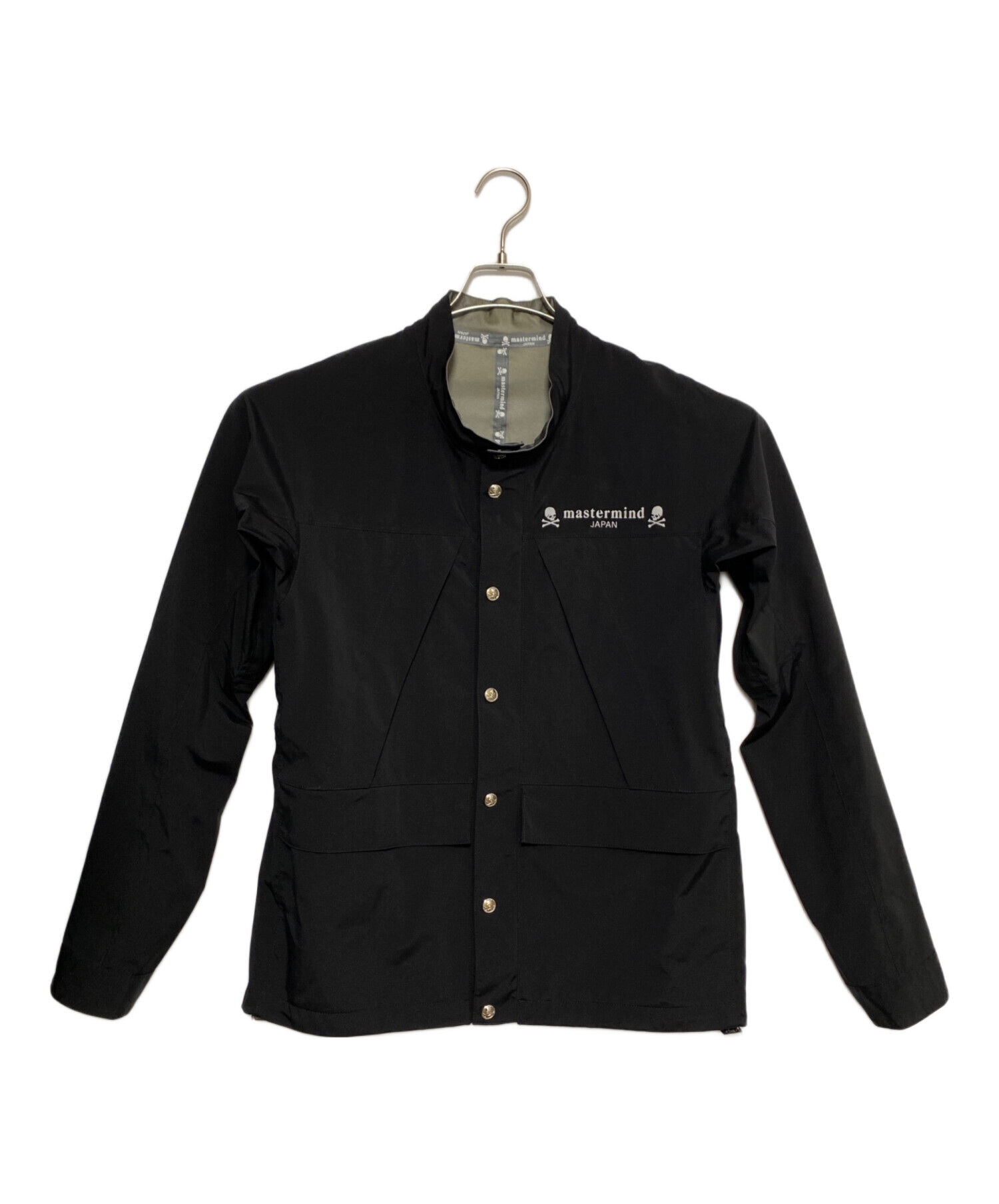 mastermind JAPAN マスターマインドジャパン 05SS OUTSIDER期 mastermind JAPAN マスターマインドジャパン 05SS OUTSIDER期