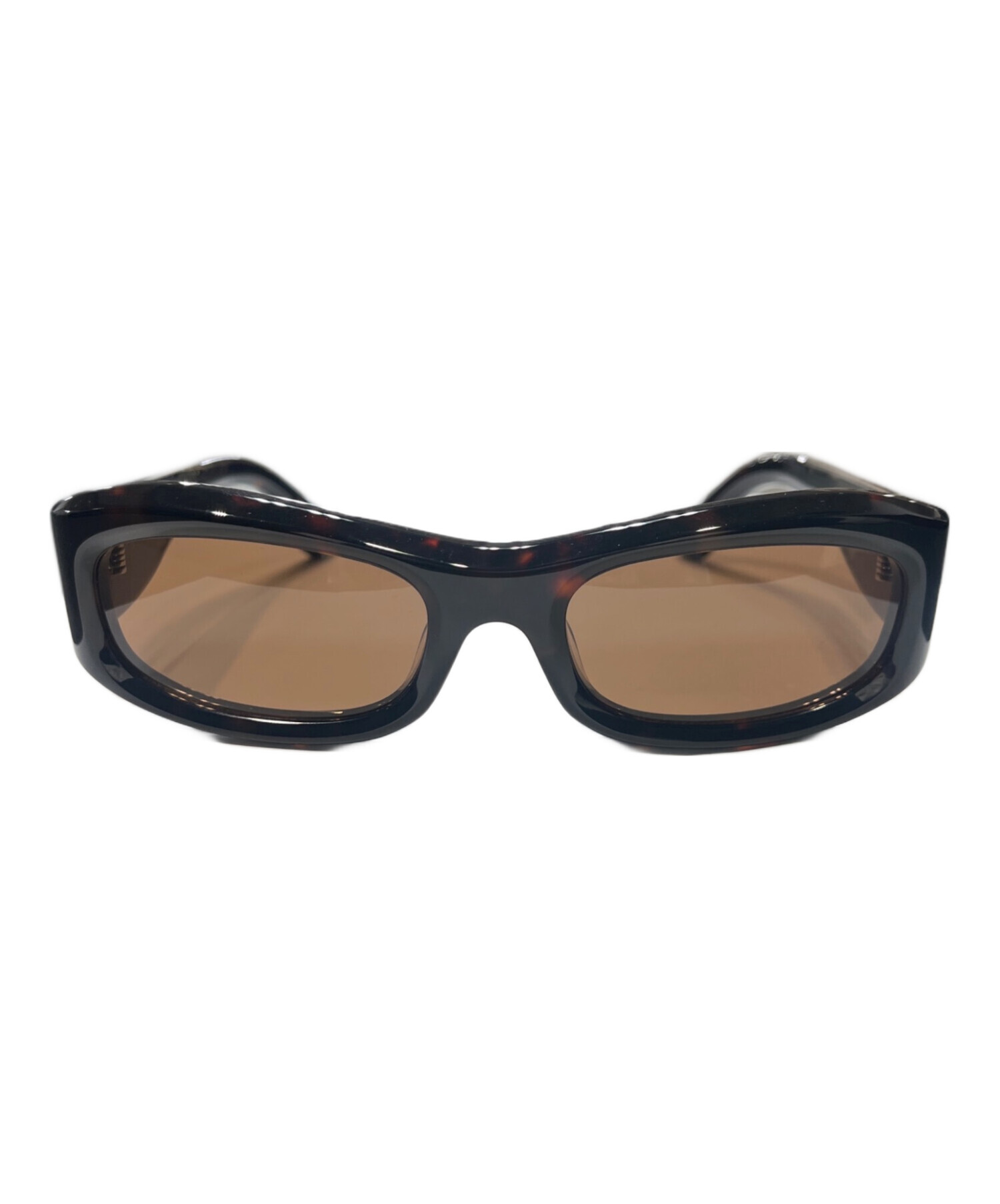 中古・古着通販】PORT TANGER (ポートタンジェ) OUR LEGACY (アワー