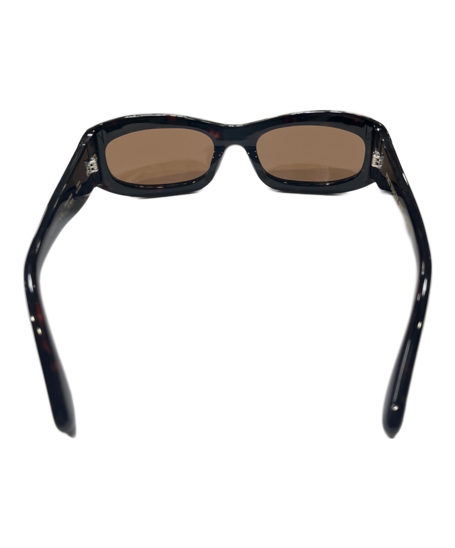 中古・古着通販】PORT TANGER (ポートタンジェ) OUR LEGACY (アワー