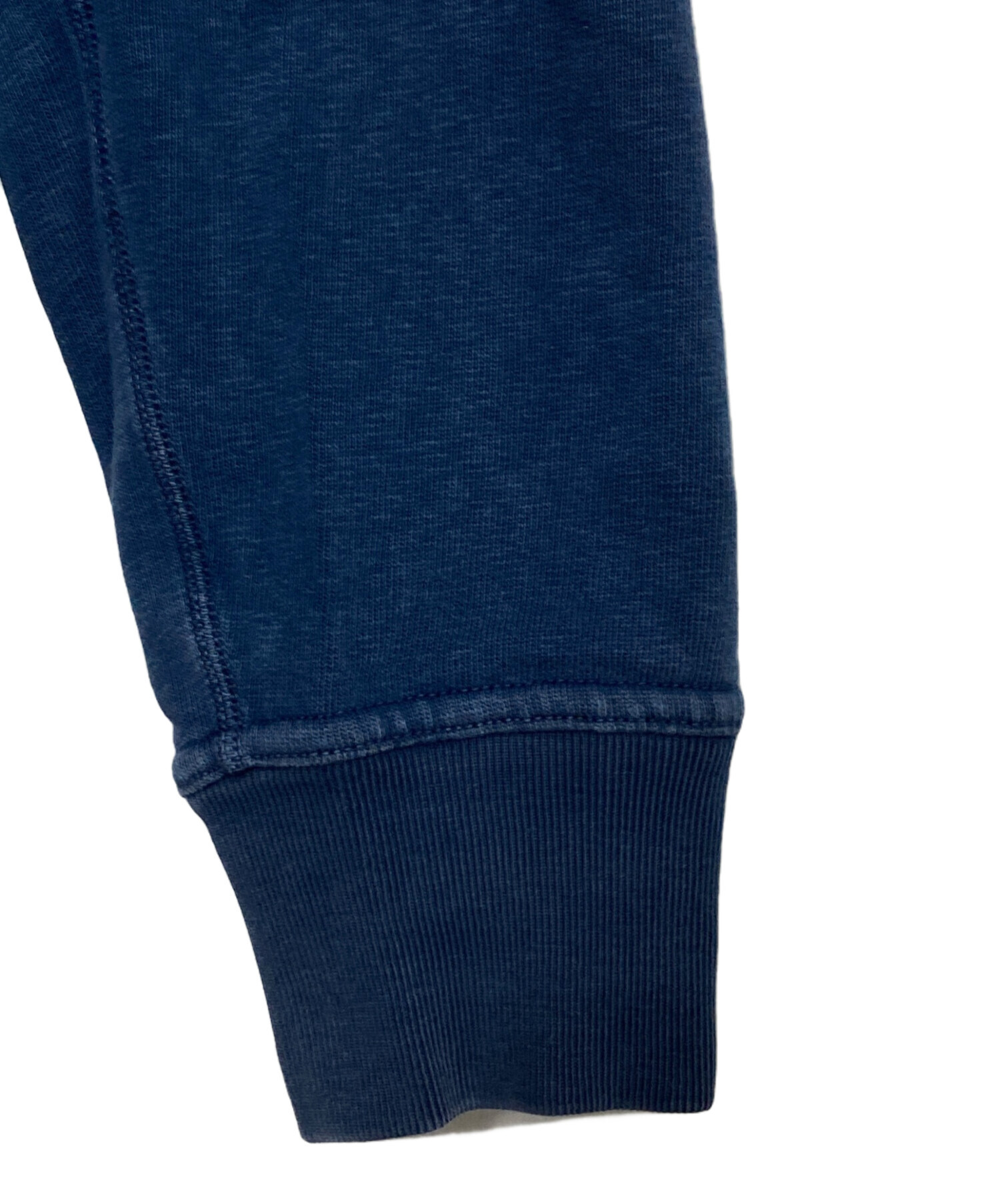 中古・古着通販】STONE ISLAND (ストーンアイランド) ポケット プル