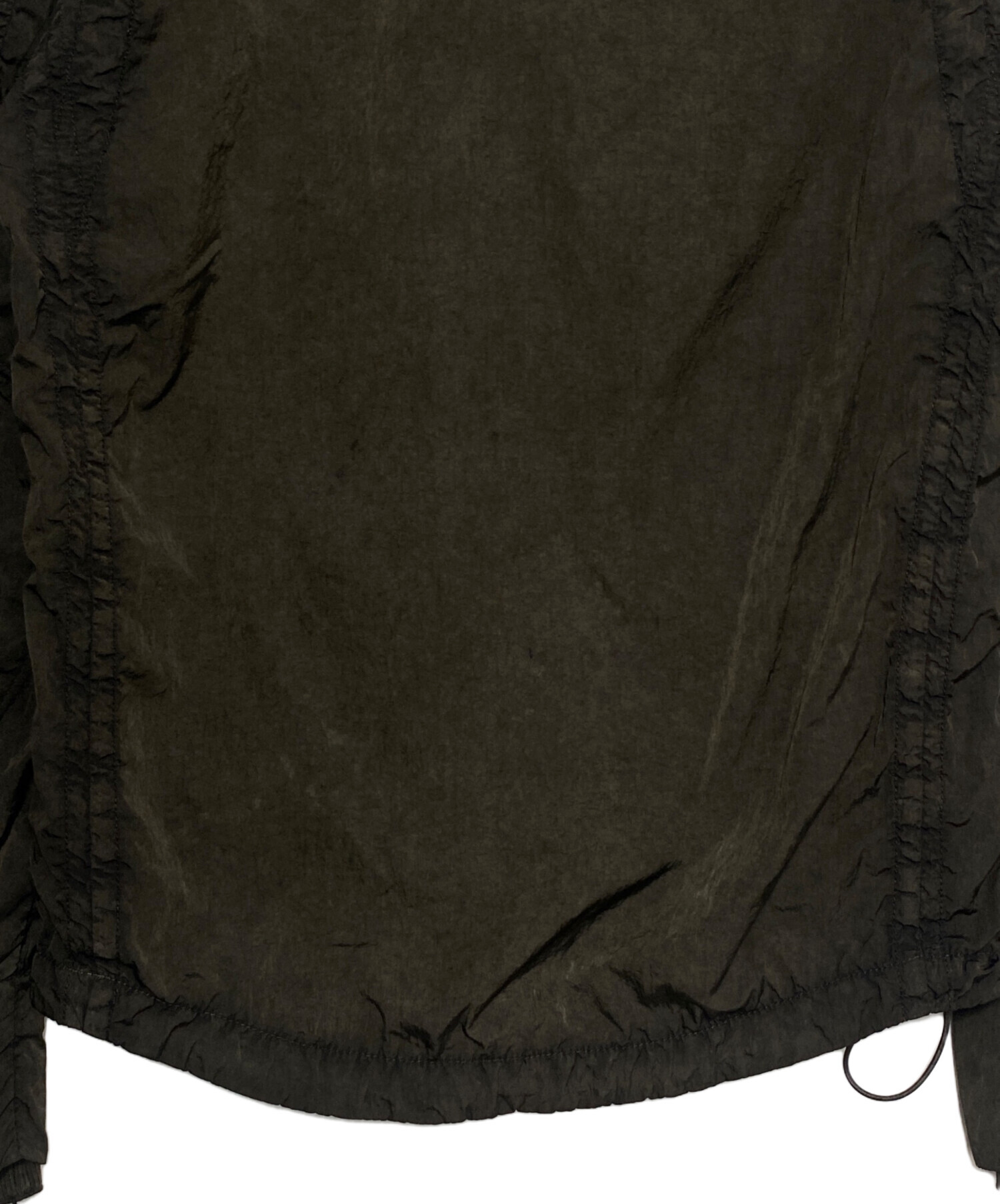 シーピーカンパニー　カバーオール　ワークジャケット　44 楽天市場】＼30％OFF／ grn outdoor 難燃 火遊び 焚火 デニム