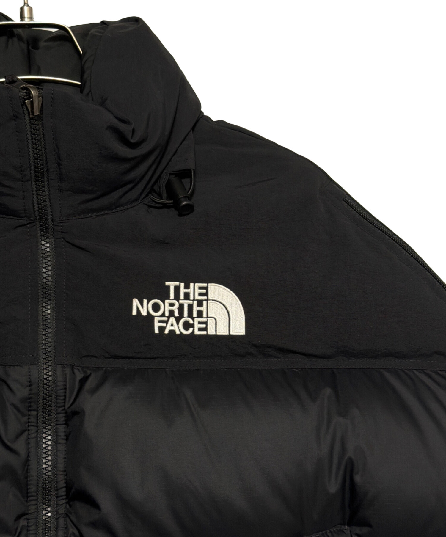 中古・古着通販】THE NORTH FACE (ザ ノース フェイス) MM6 Maison