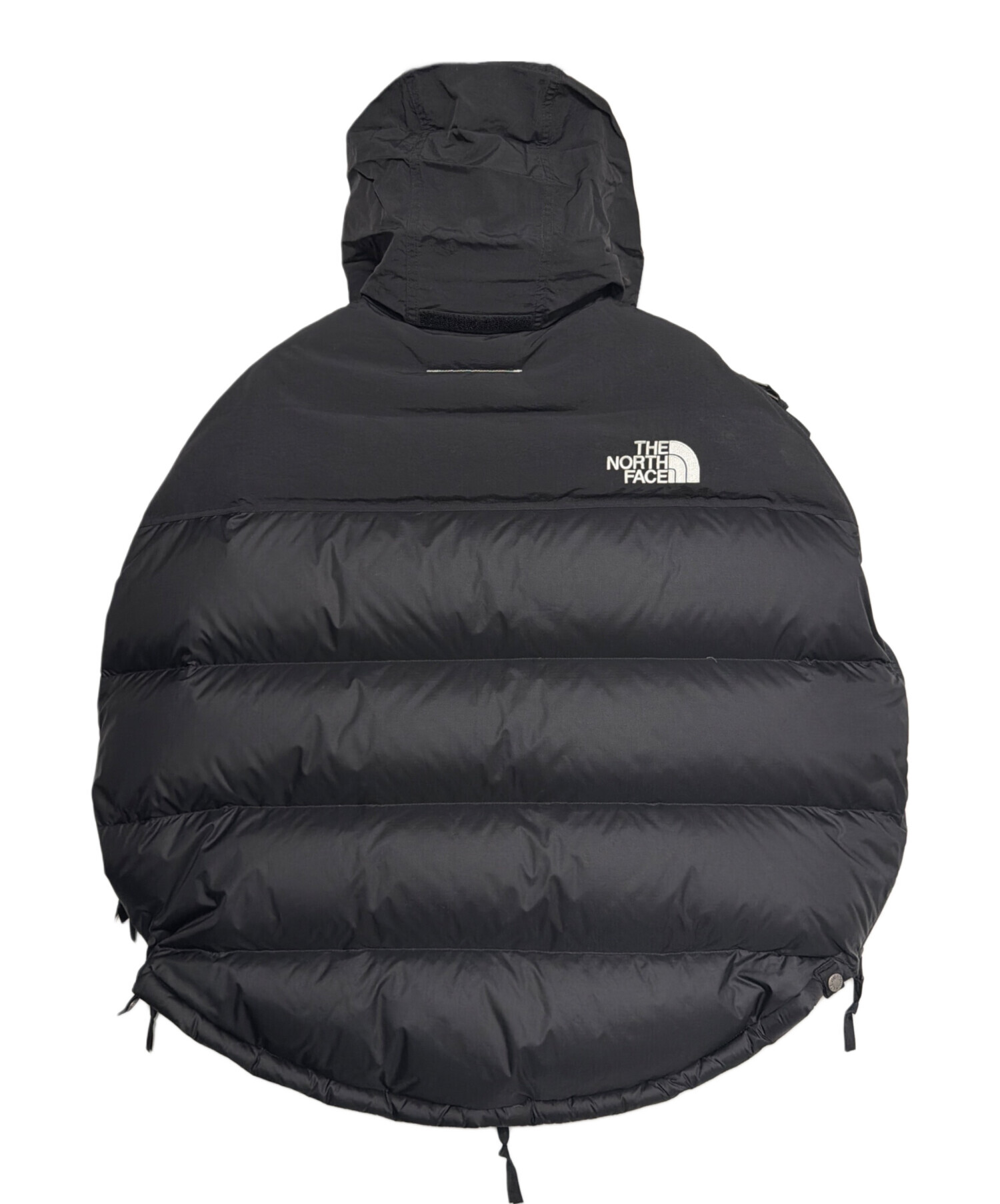 中古・古着通販】THE NORTH FACE (ザ ノース フェイス) MM6 Maison