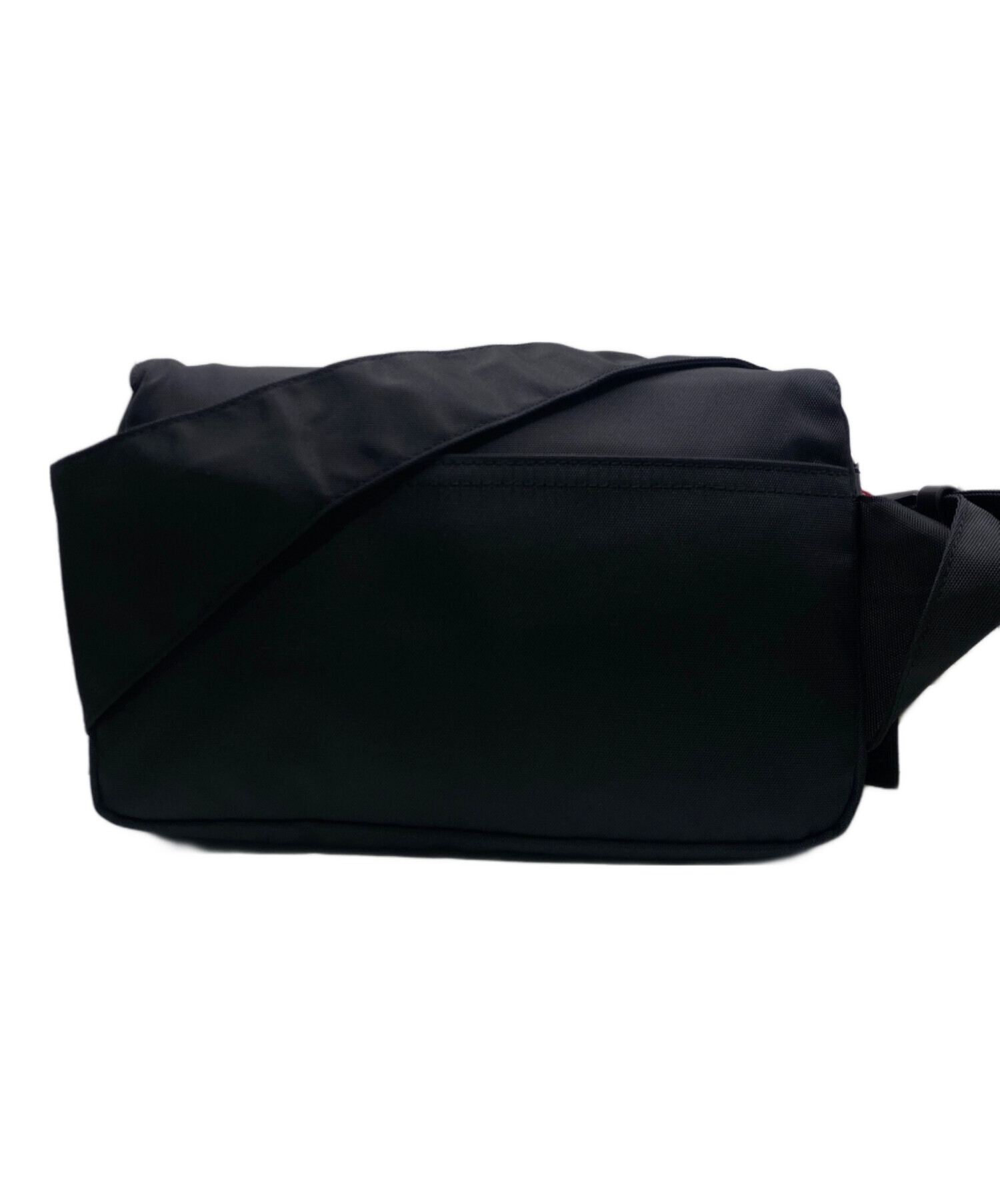 中古・古着通販】MARNI (マルニ) CITYSCAPEクロスボディバッグ