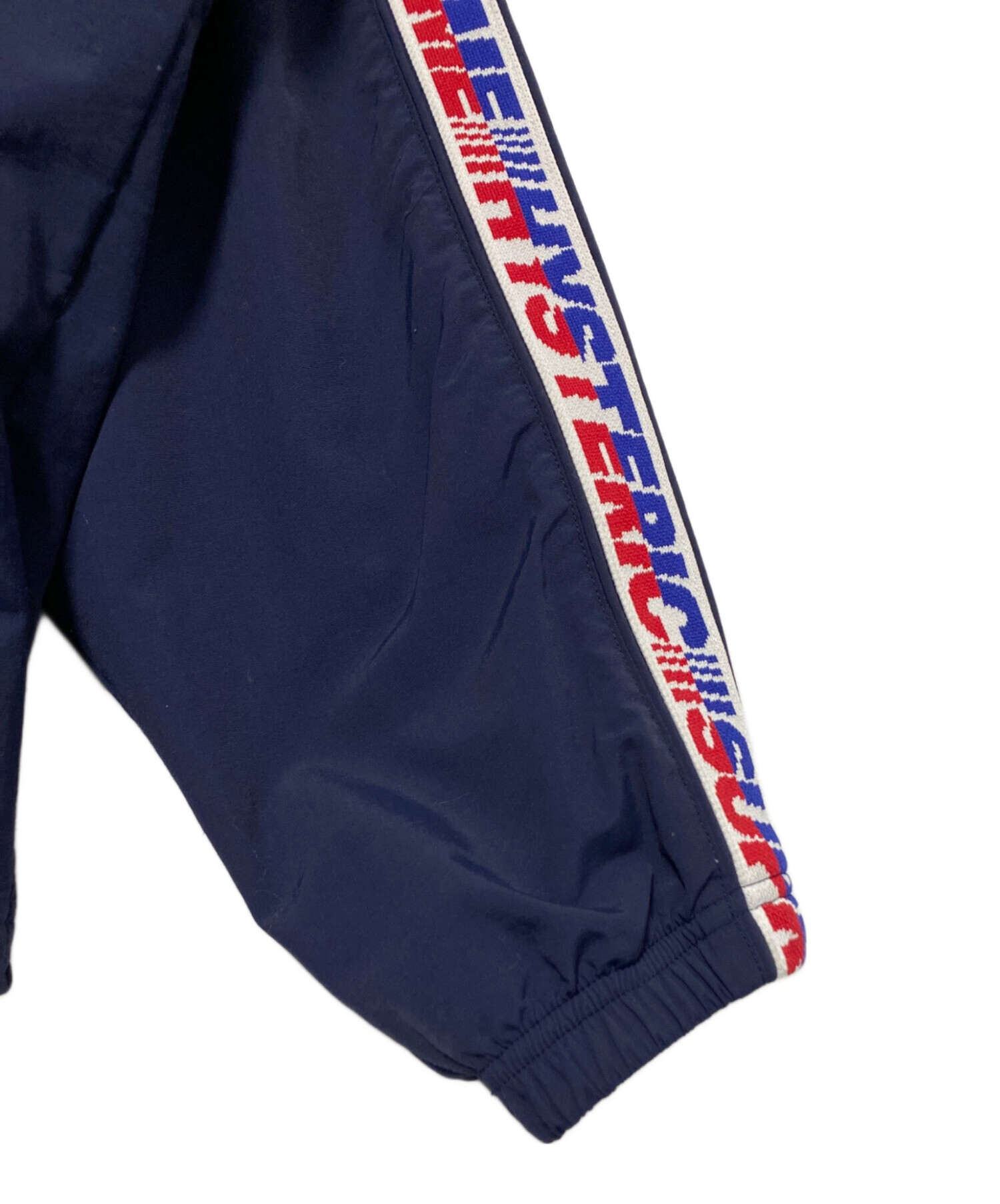 中古・古着通販】Supreme (シュプリーム) Hysteric Glamour