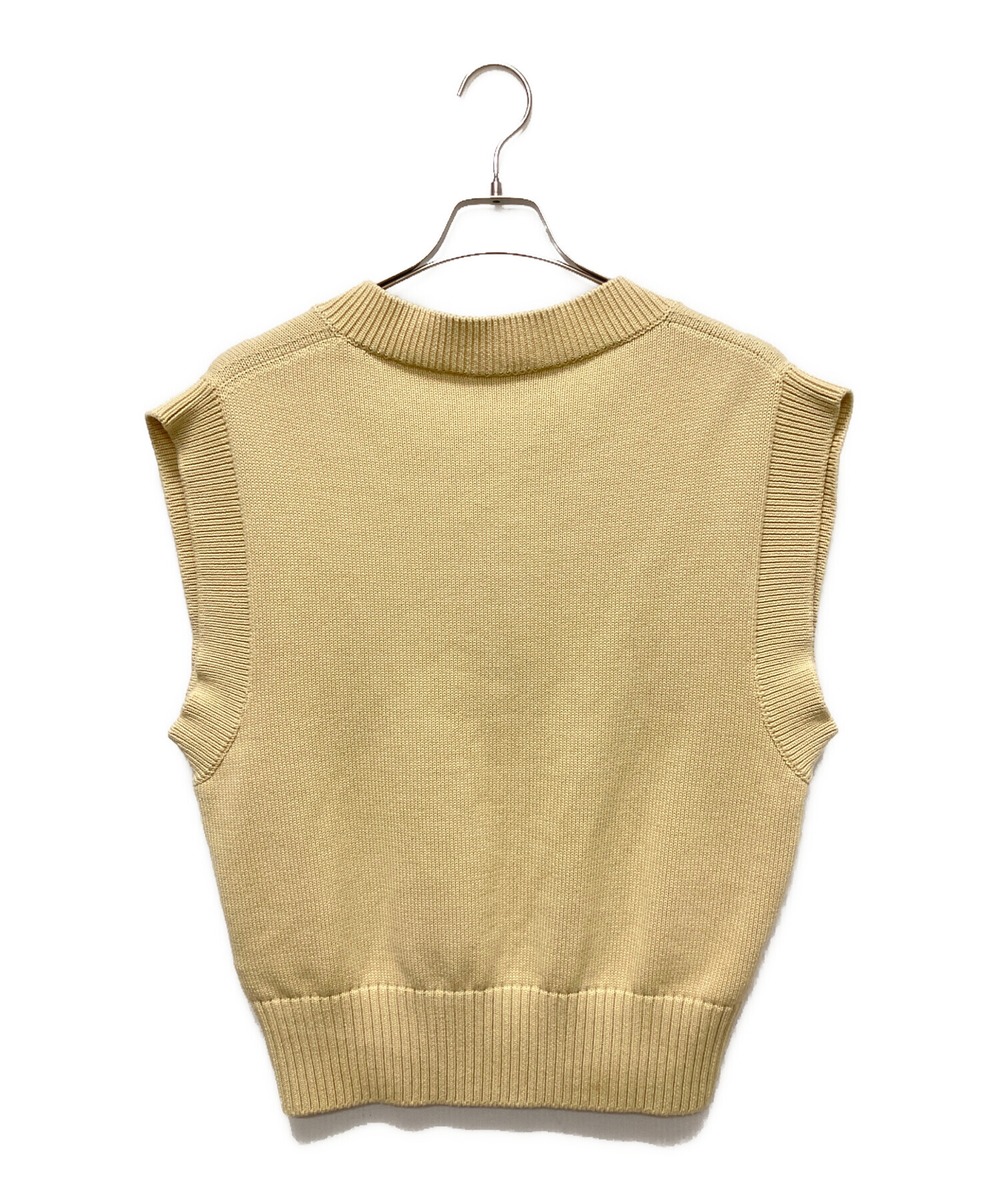 中古・古着通販】AMI Alexandre Mattiussi (アミアレクサンドルマ