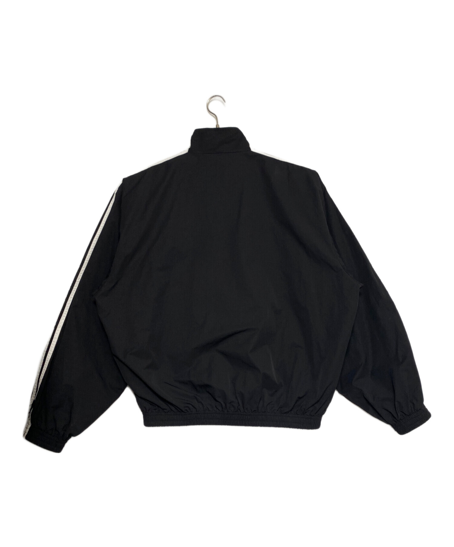 中古・古着通販】BALENCIAGA (バレンシアガ) adidas (アディダス