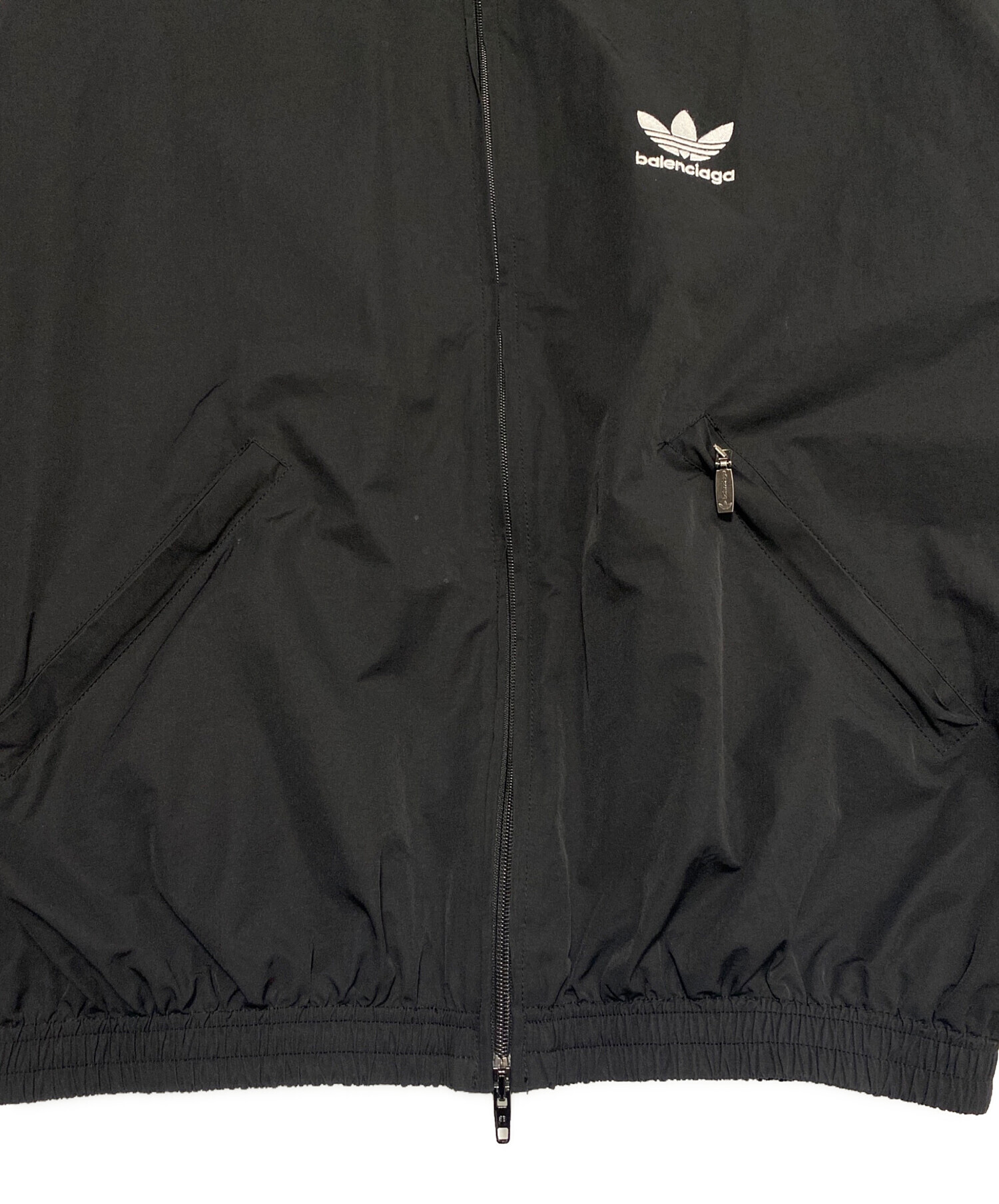 中古・古着通販】BALENCIAGA (バレンシアガ) adidas (アディダス