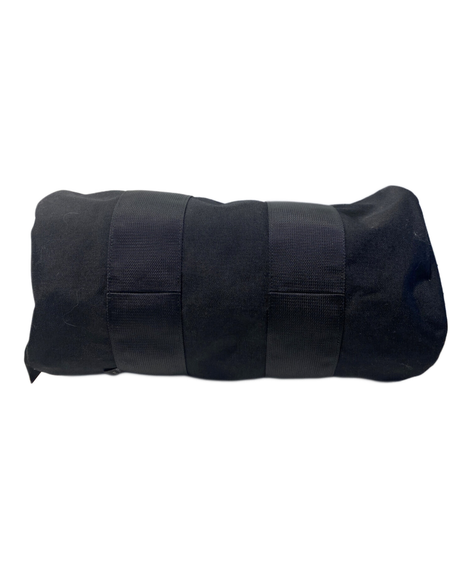 中古・古着通販】COMME des GARCONS HOMME PLUS (コムデギャルソンオム 中古・古着通販】COMME des GARCONS HOMME PLUS (コムデギャルソンオム