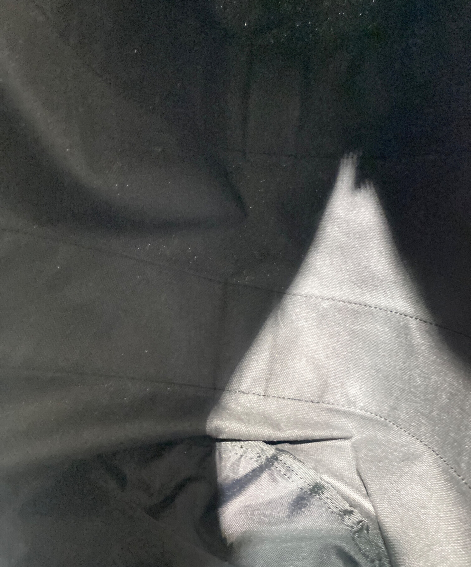 中古・古着通販】COMME des GARCONS HOMME PLUS (コムデギャルソンオム