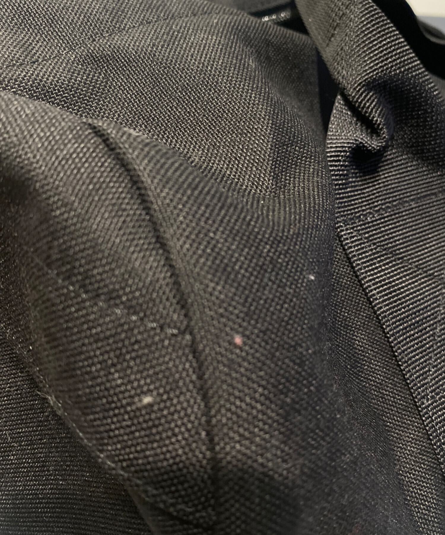 中古・古着通販】COMME des GARCONS HOMME PLUS (コムデギャルソンオム