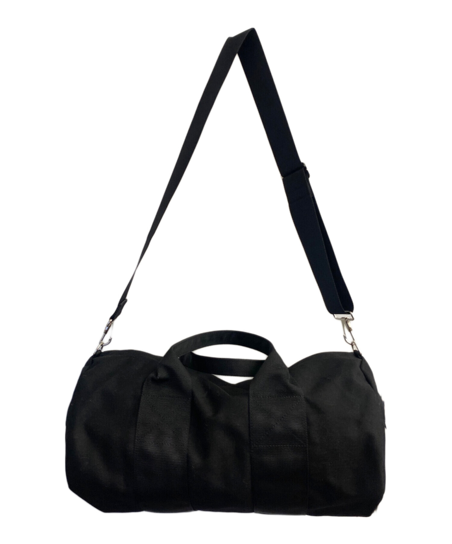 中古・古着通販】COMME des GARCONS HOMME PLUS (コムデギャルソンオム