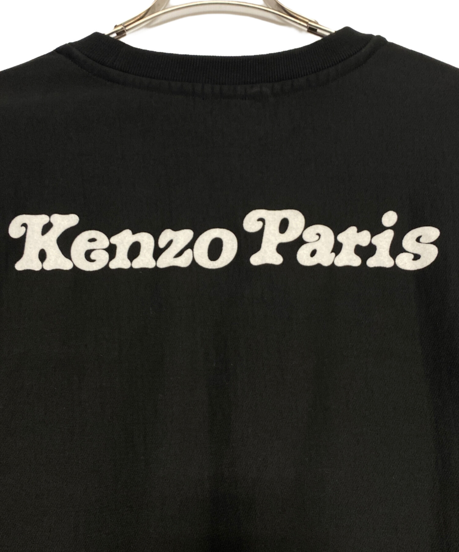 中古・古着通販】KENZO (ケンゾー) VERDY (ヴェルディ) エレファント