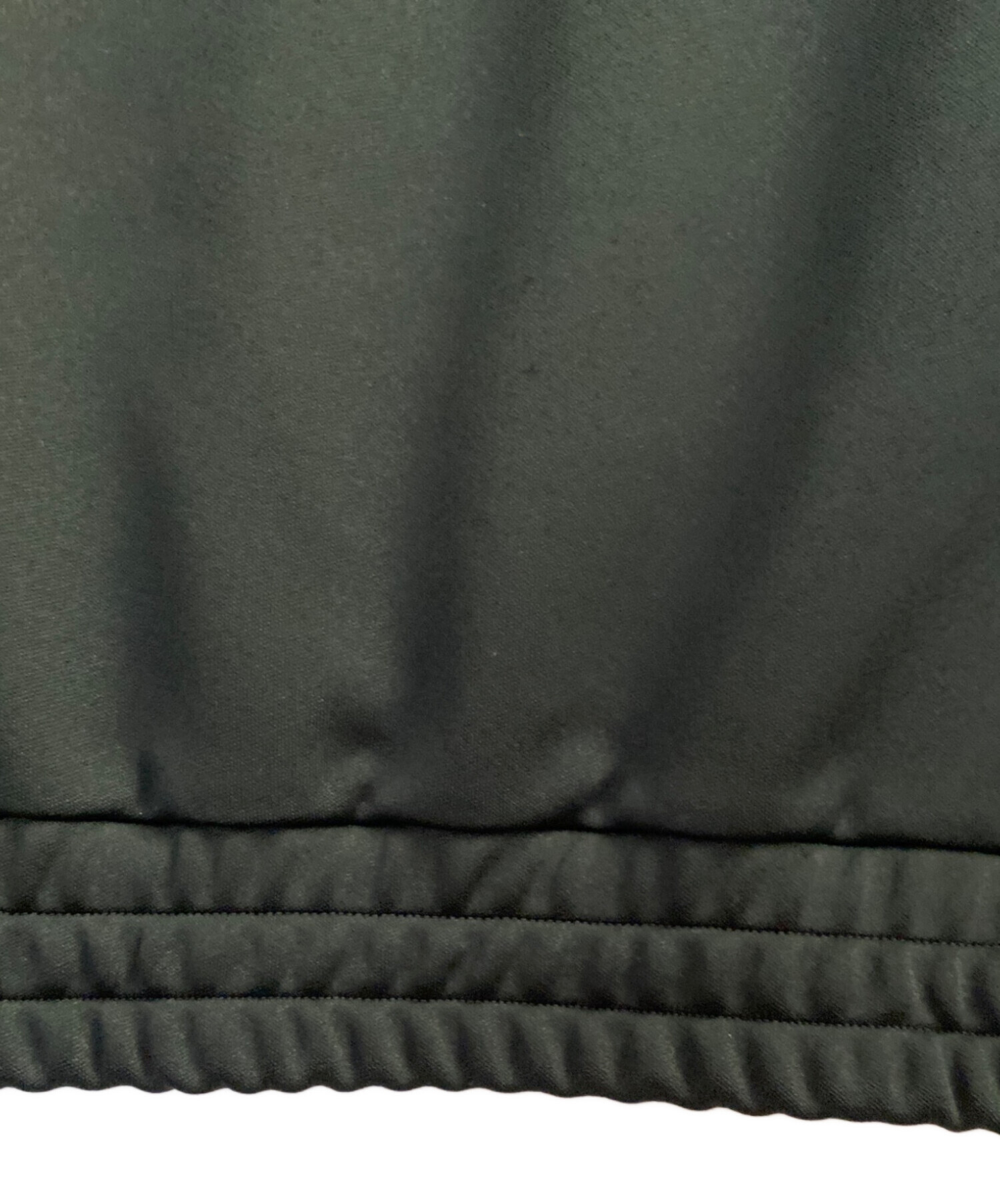 中古・古着通販】CELINE (セリーヌ) 24SS トリオンフ チャーム ロゴ 