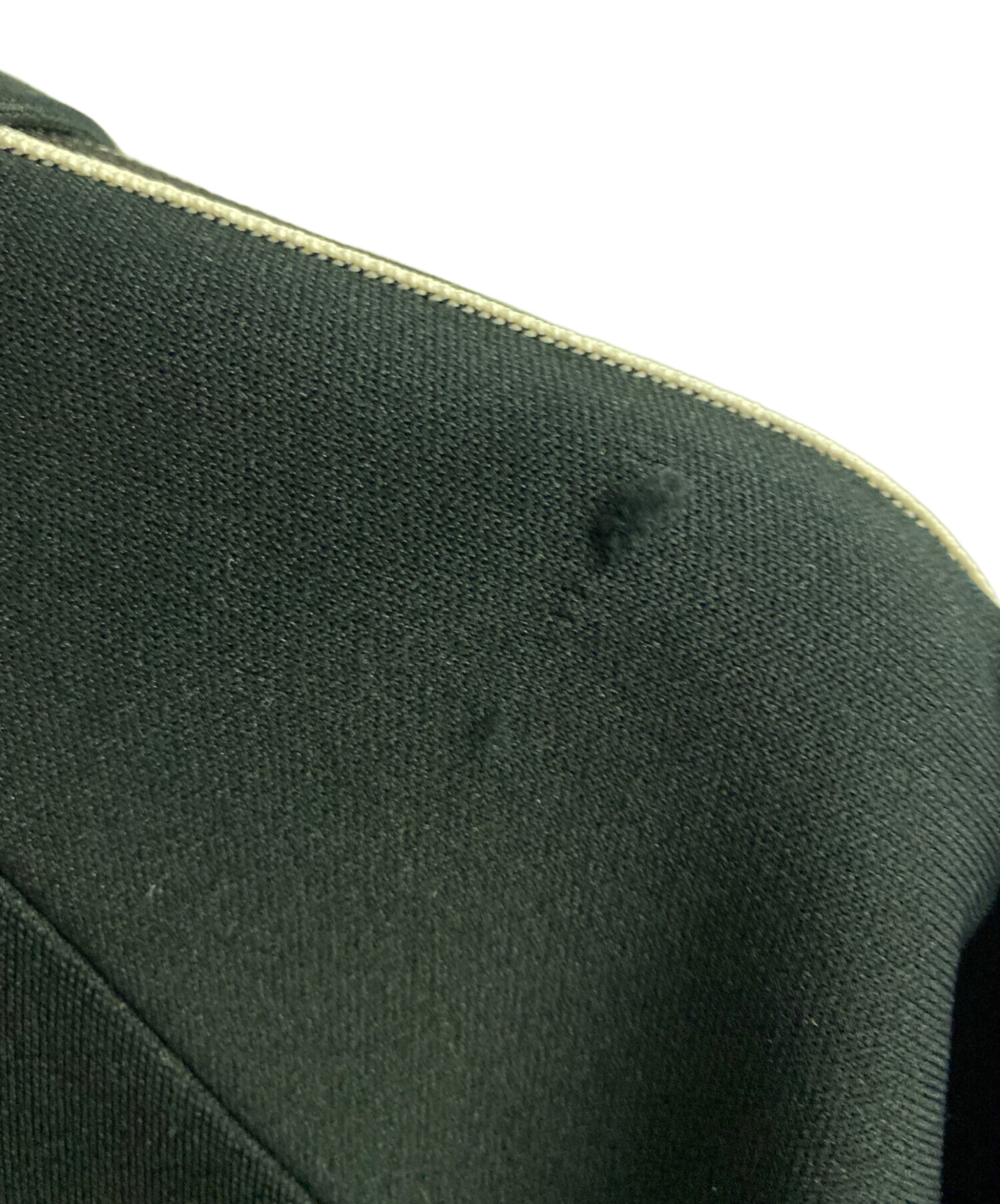 中古・古着通販】CELINE (セリーヌ) 24SS トリオンフ チャーム ロゴ 