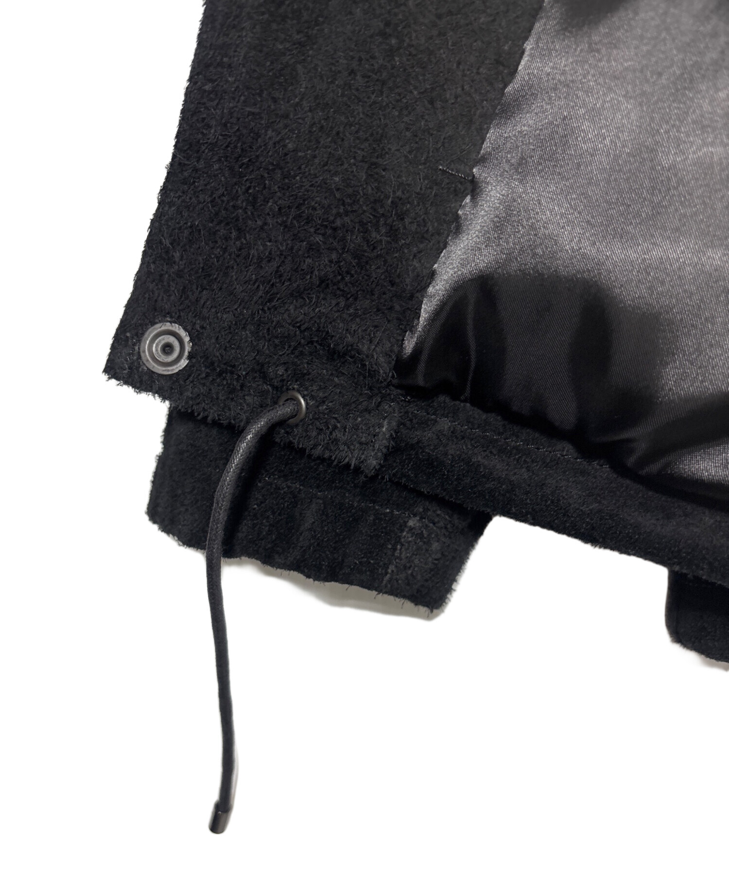 SUNSET BAYアナハイム特注品 68B4AD36-25FD-4494-AE72-