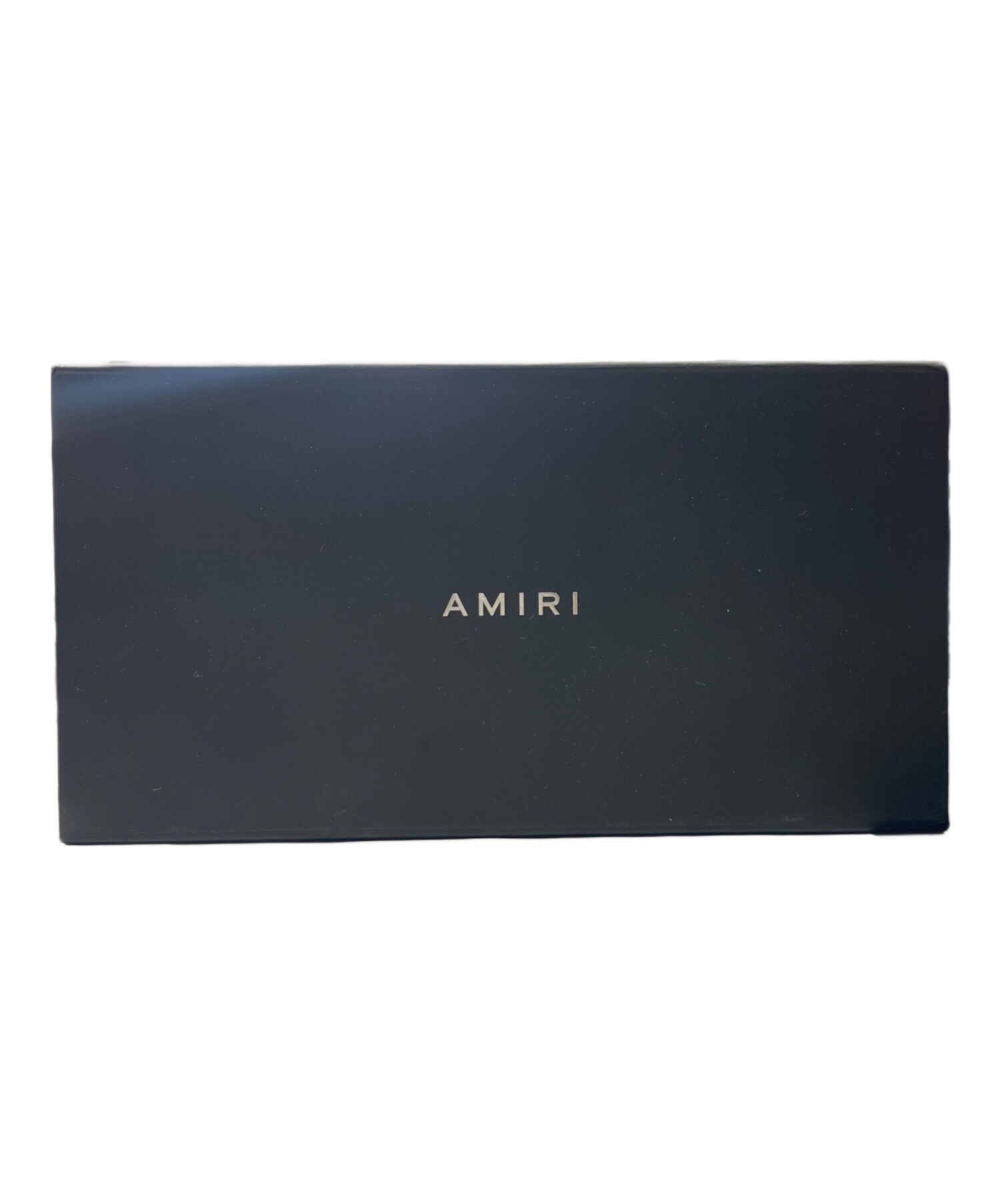 中古・古着通販】AMIRI (アミリ) JUMBO MA SUNGLASSES｜ブランド・古着