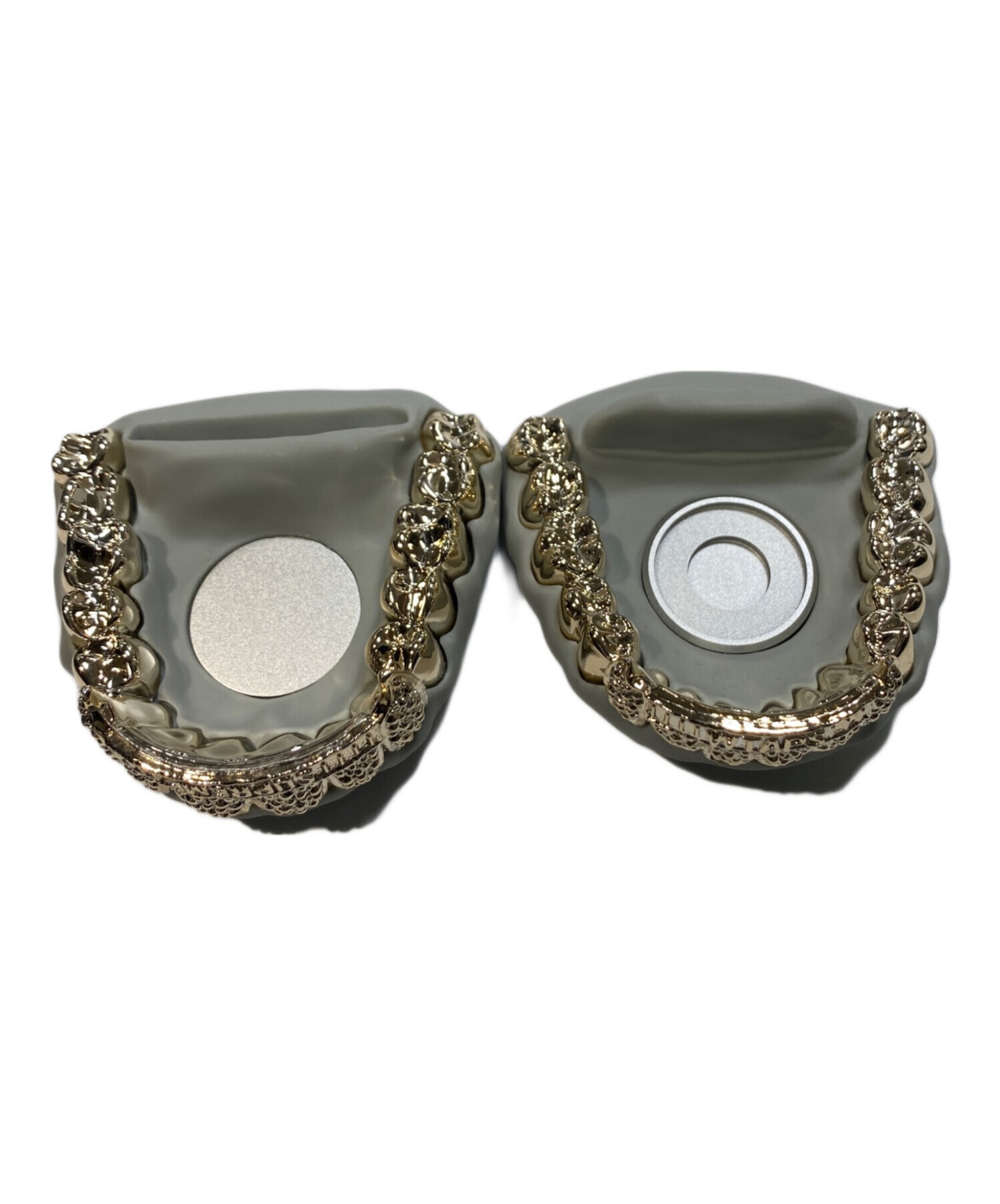 中古・古着通販】WTAPS (ダブルタップス) SUPREME (シュプリーム) 21AW