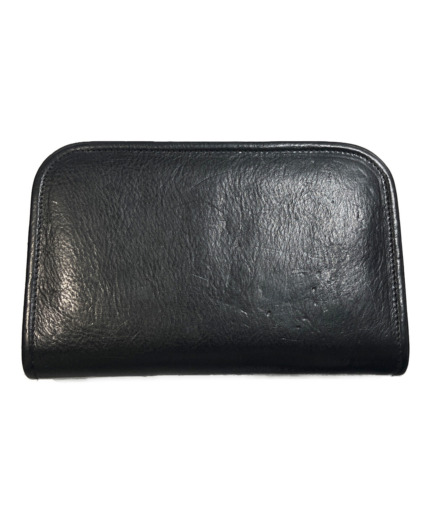 中古・古着通販】CHROME HEARTS (クロムハーツ) オーガナイザーケース