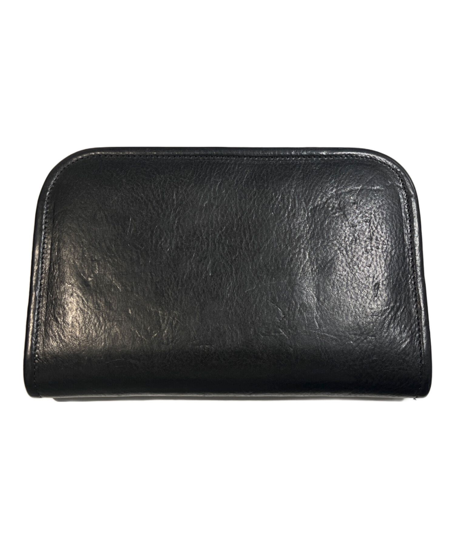 中古・古着通販】CHROME HEARTS (クロムハーツ) オーガナイザーケース
