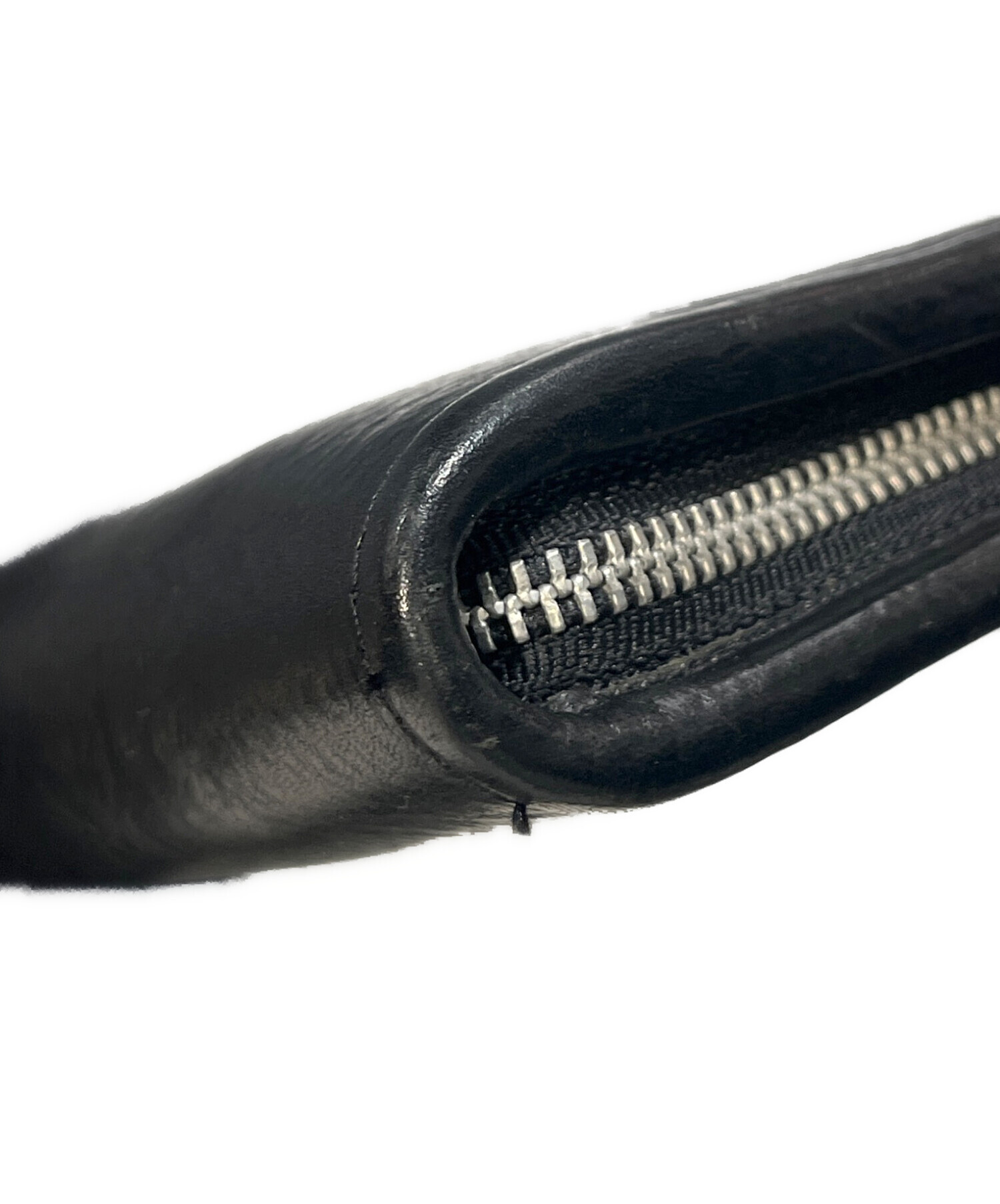 中古・古着通販】CHROME HEARTS (クロムハーツ) オーガナイザーケース