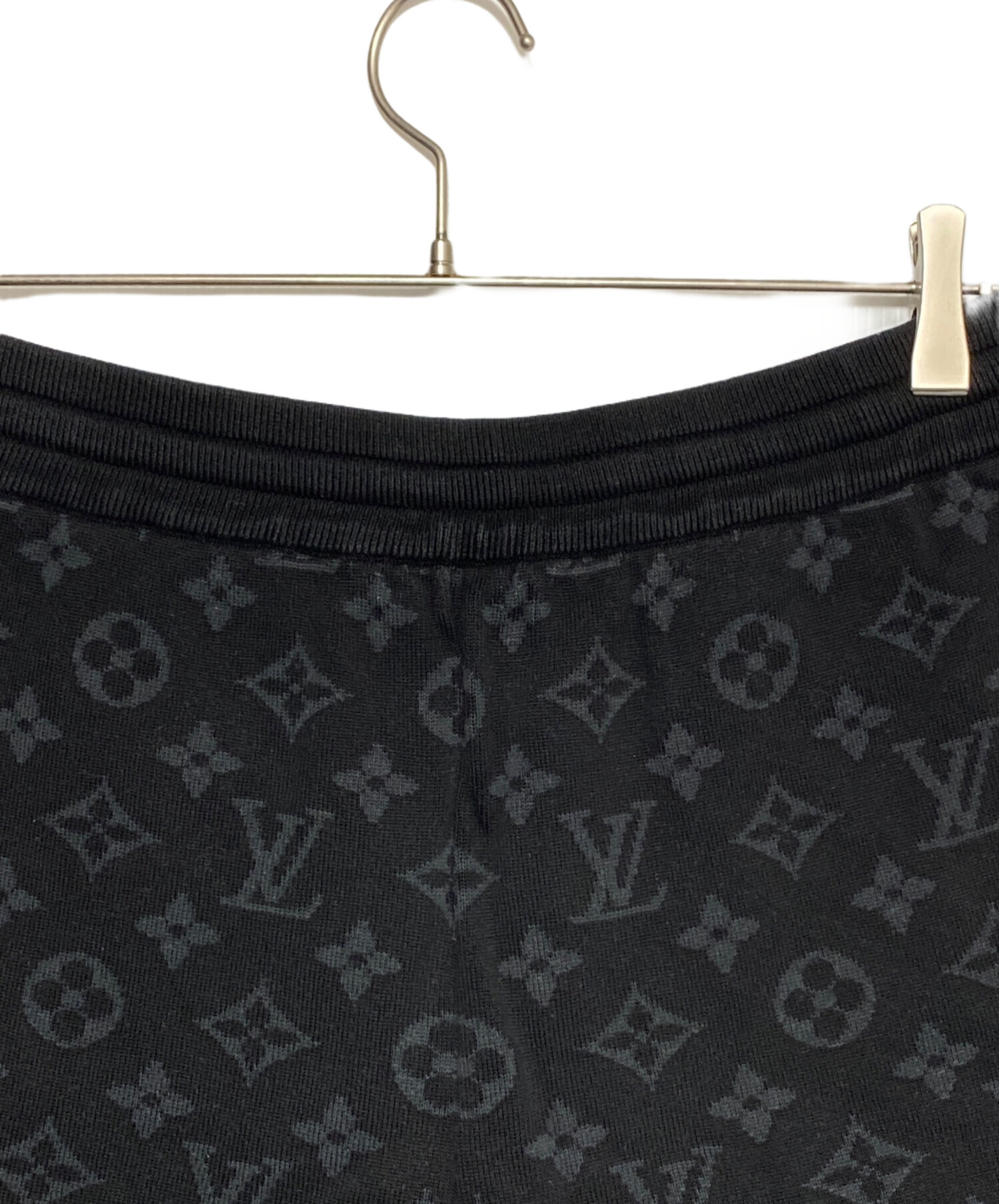 中古・古着通販】LOUIS VUITTON (ルイ ヴィトン) 22AW LV GRAFITI