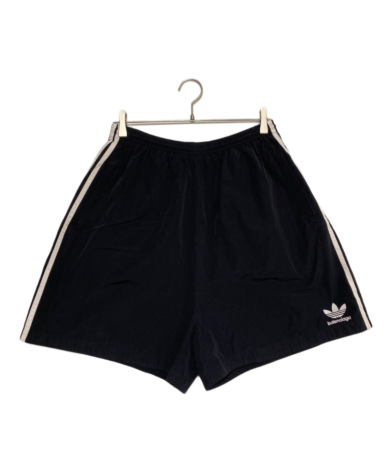 中古・古着通販】BALENCIAGA (バレンシアガ) adidas (アディダス